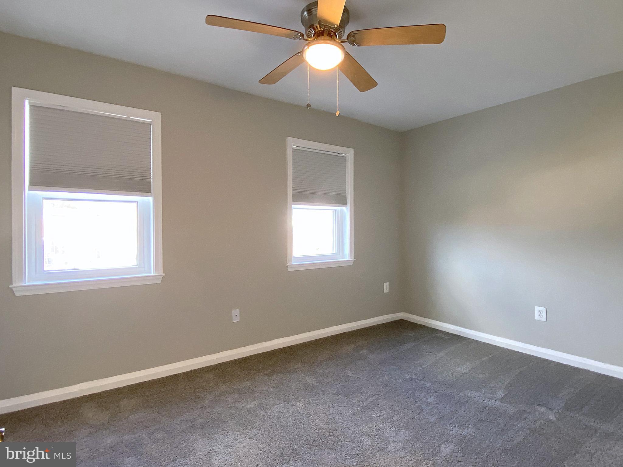 7514 Westfield Road Dundalk, MD 21222 - Photo 29 of 83