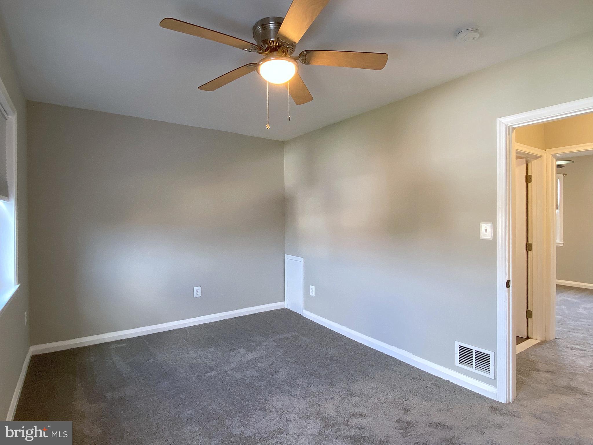 7514 Westfield Road Dundalk, MD 21222 - Photo 30 of 83