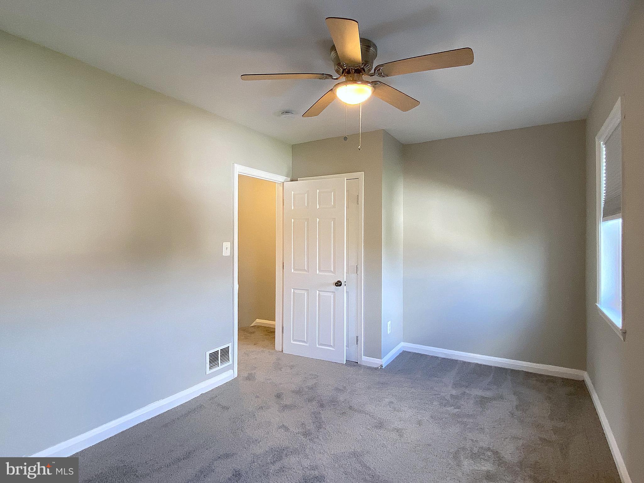 7514 Westfield Road Dundalk, MD 21222 - Photo 31 of 83