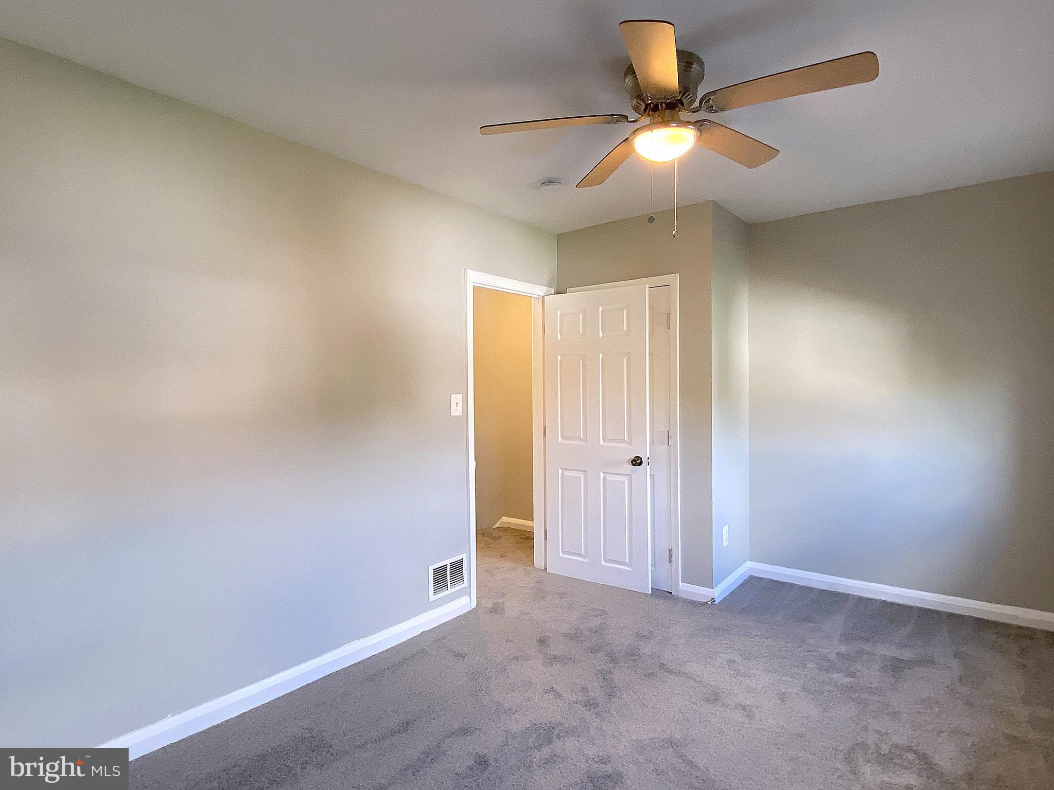 7514 Westfield Road Dundalk, MD 21222 - Photo 32 of 83