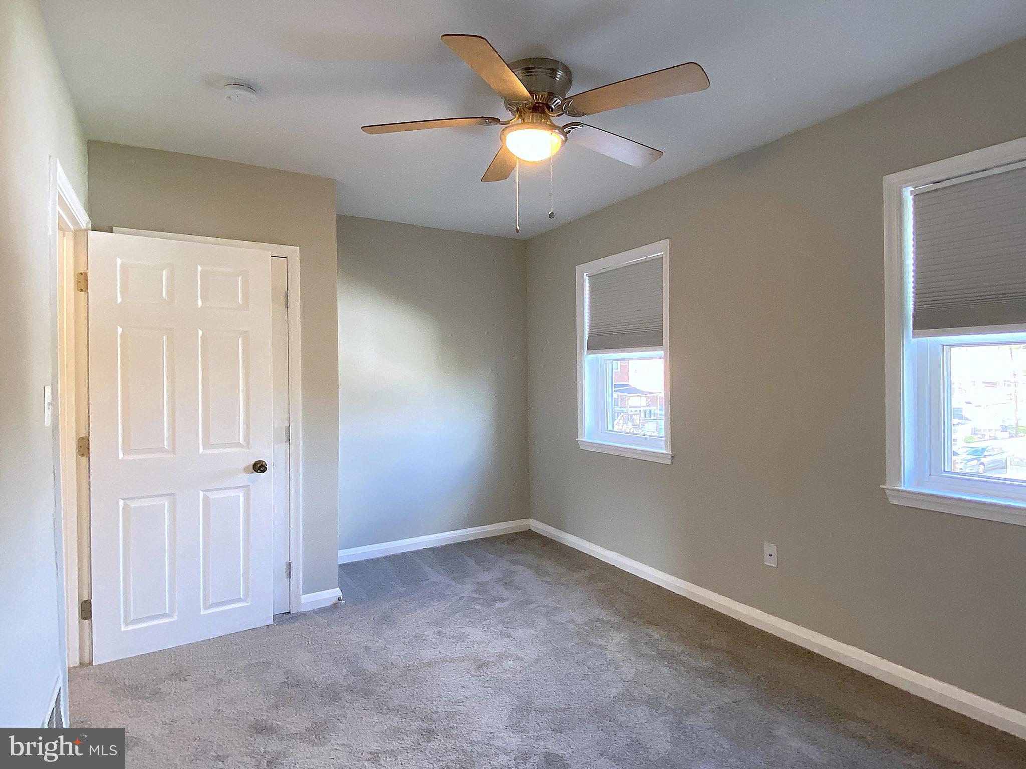 7514 Westfield Road Dundalk, MD 21222 - Photo 33 of 83