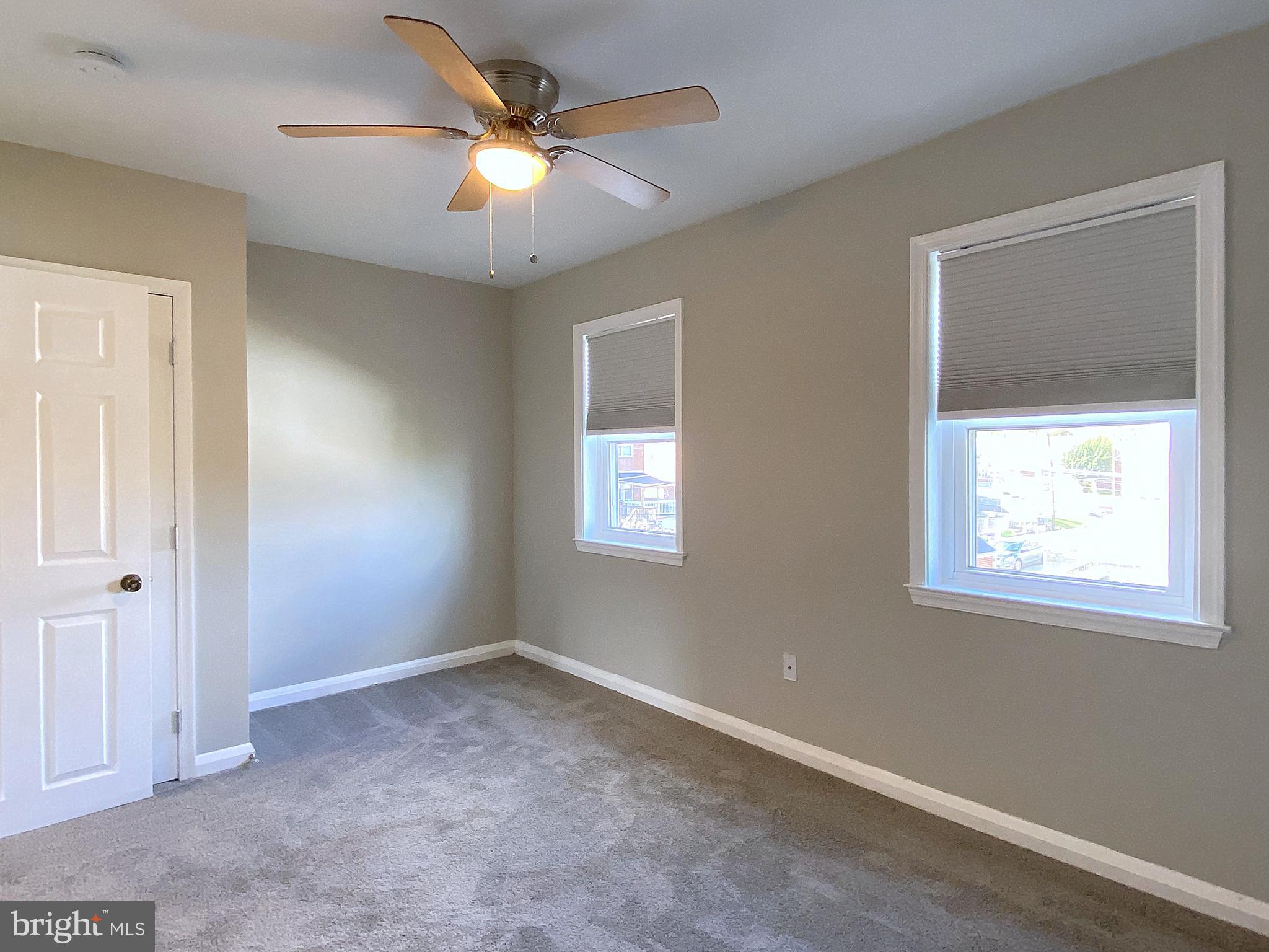 7514 Westfield Road Dundalk, MD 21222 - Photo 34 of 83