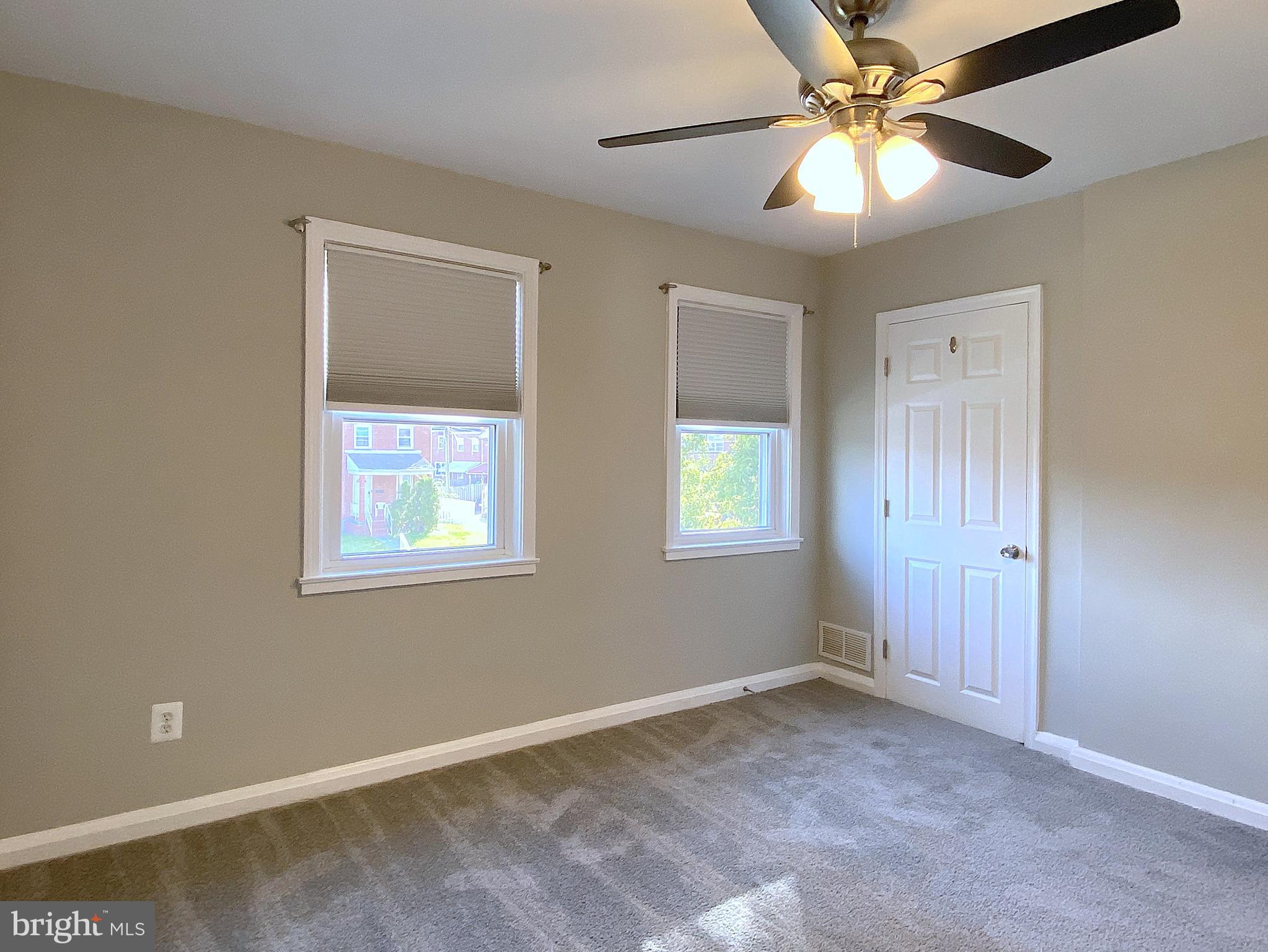 7514 Westfield Road Dundalk, MD 21222 - Photo 36 of 83