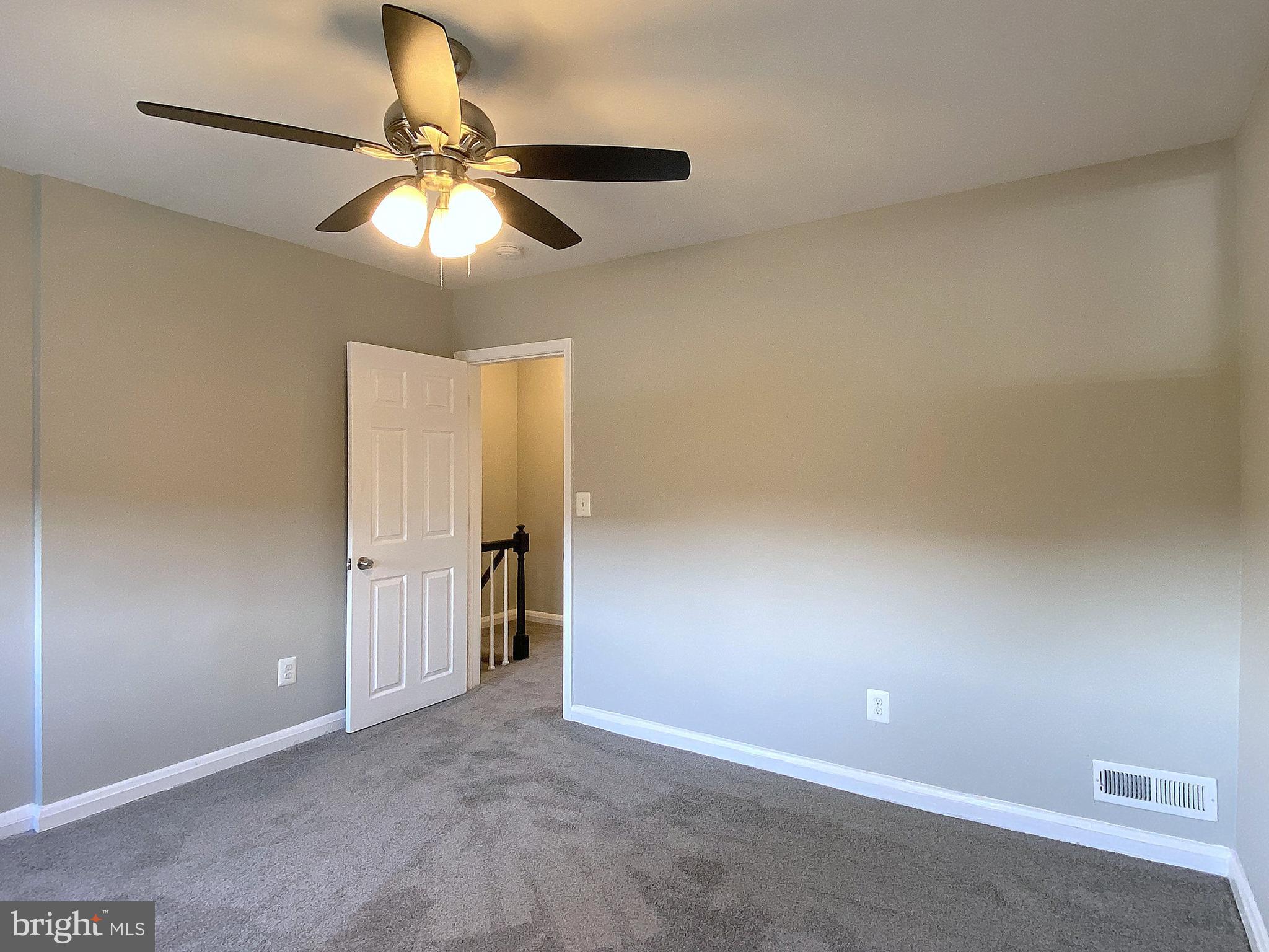 7514 Westfield Road Dundalk, MD 21222 - Photo 37 of 83