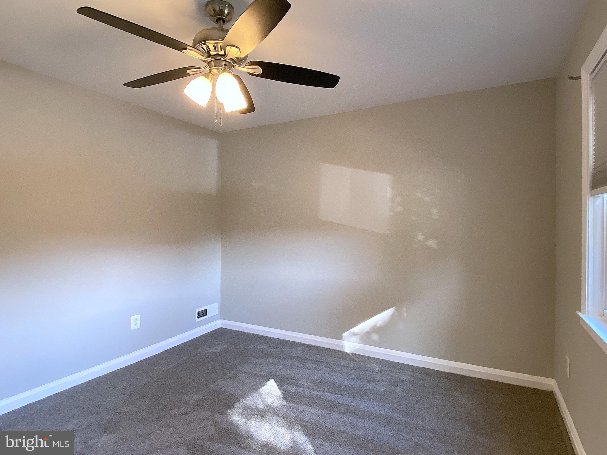 7514 Westfield Road Dundalk, MD 21222 - Photo 38 of 83