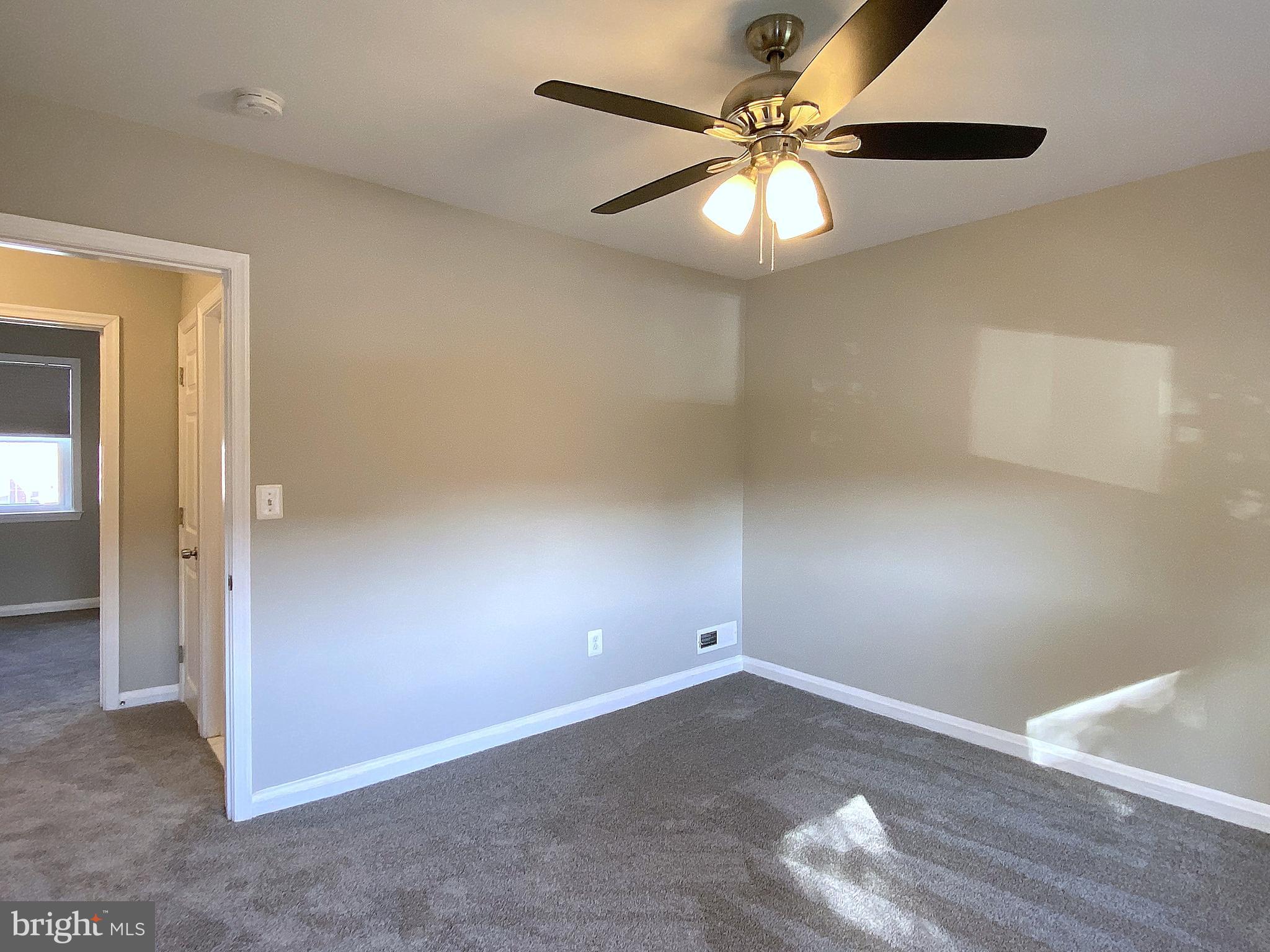 7514 Westfield Road Dundalk, MD 21222 - Photo 39 of 83