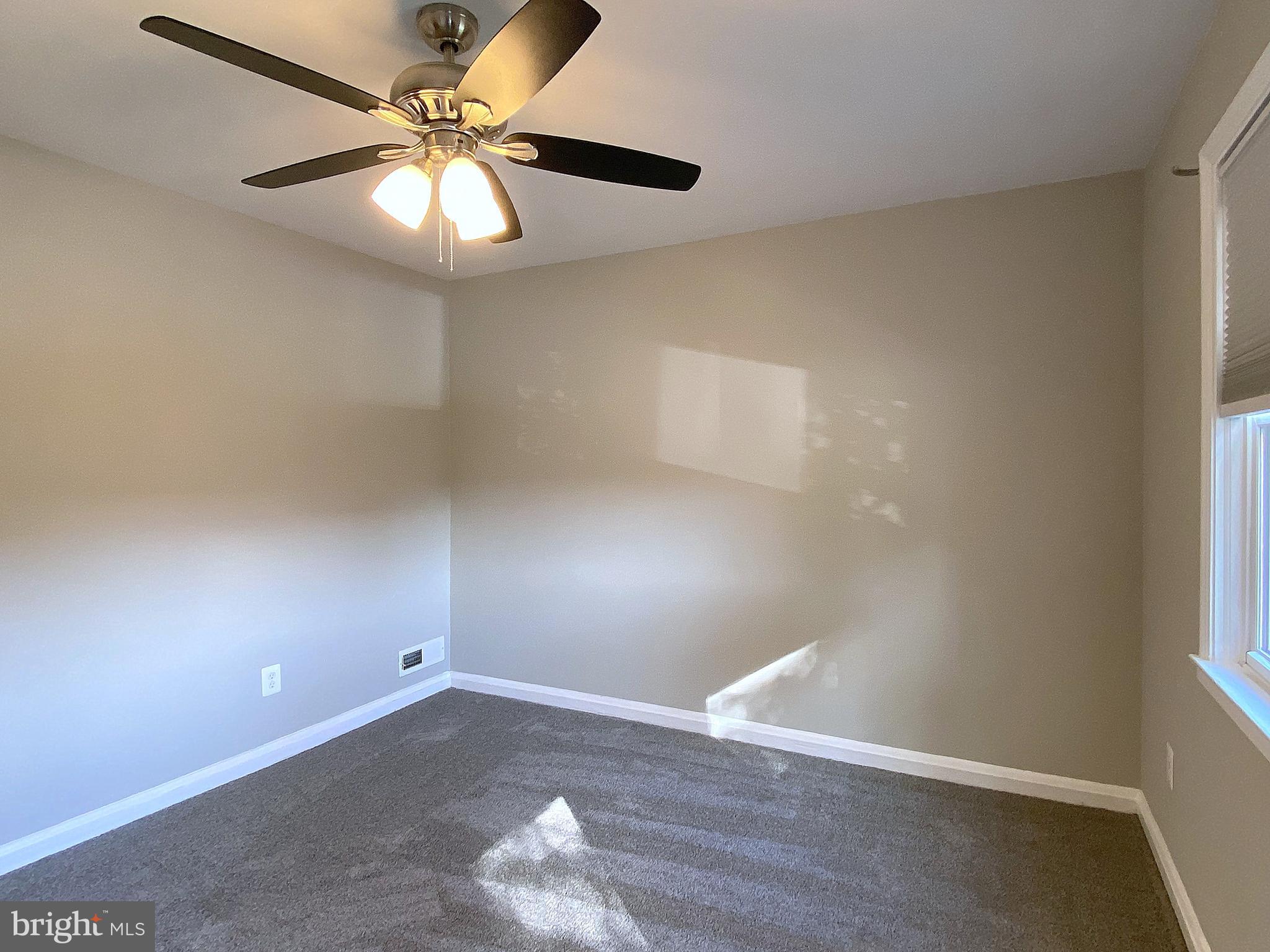 7514 Westfield Road Dundalk, MD 21222 - Photo 40 of 83