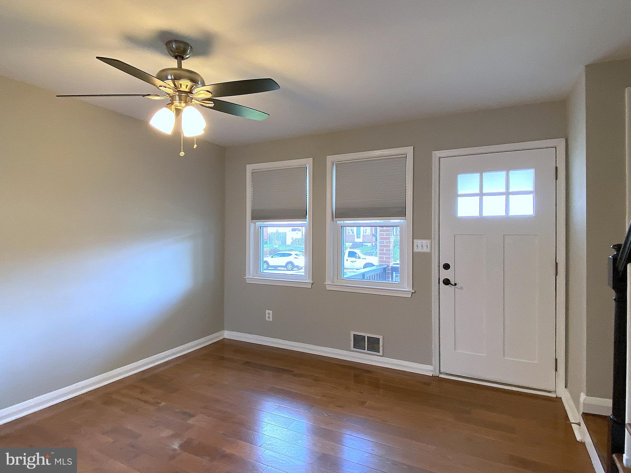 7514 Westfield Road Dundalk, MD 21222 - Photo 4 of 83