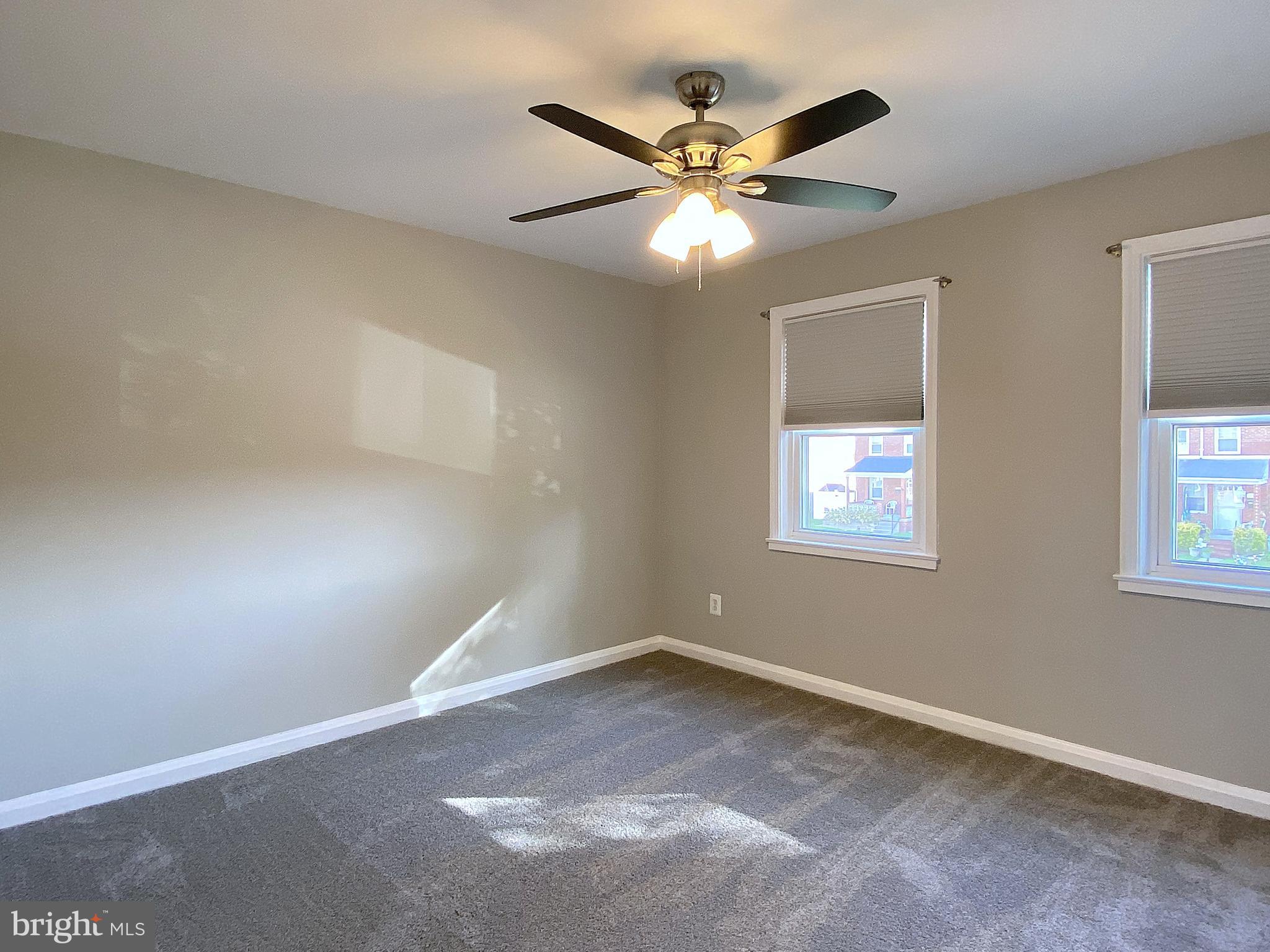 7514 Westfield Road Dundalk, MD 21222 - Photo 41 of 83