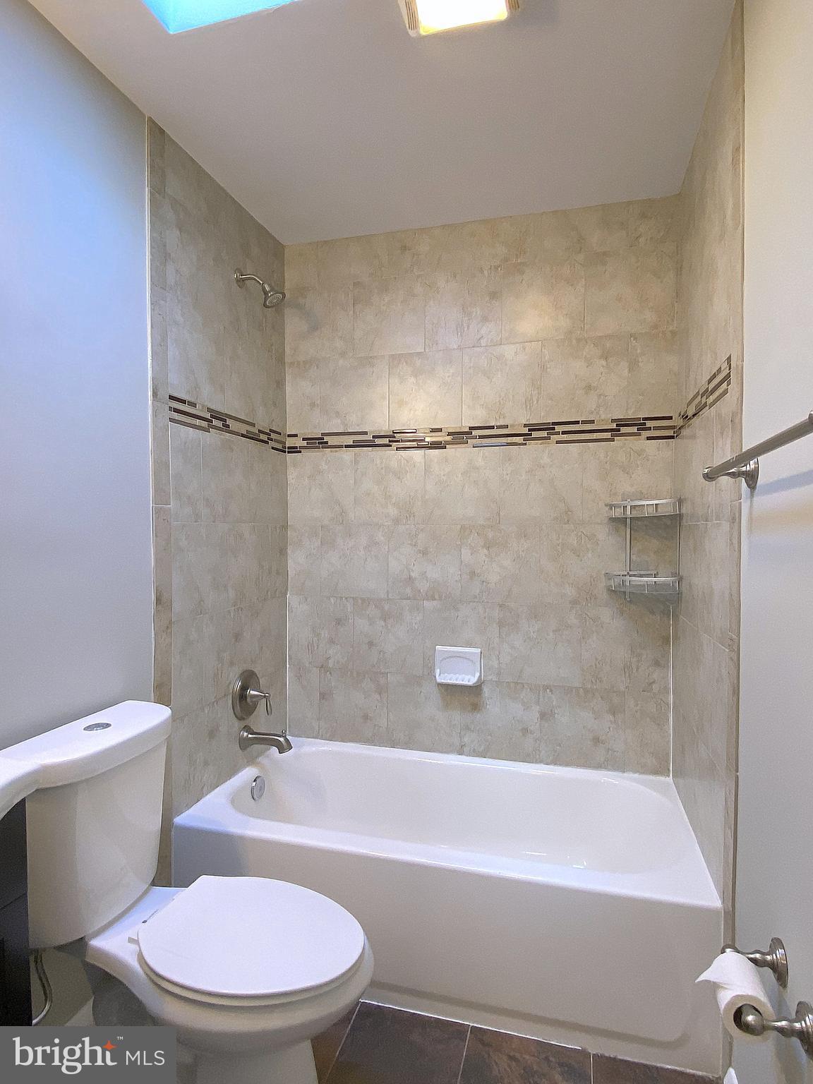 7514 Westfield Road Dundalk, MD 21222 - Photo 42 of 83