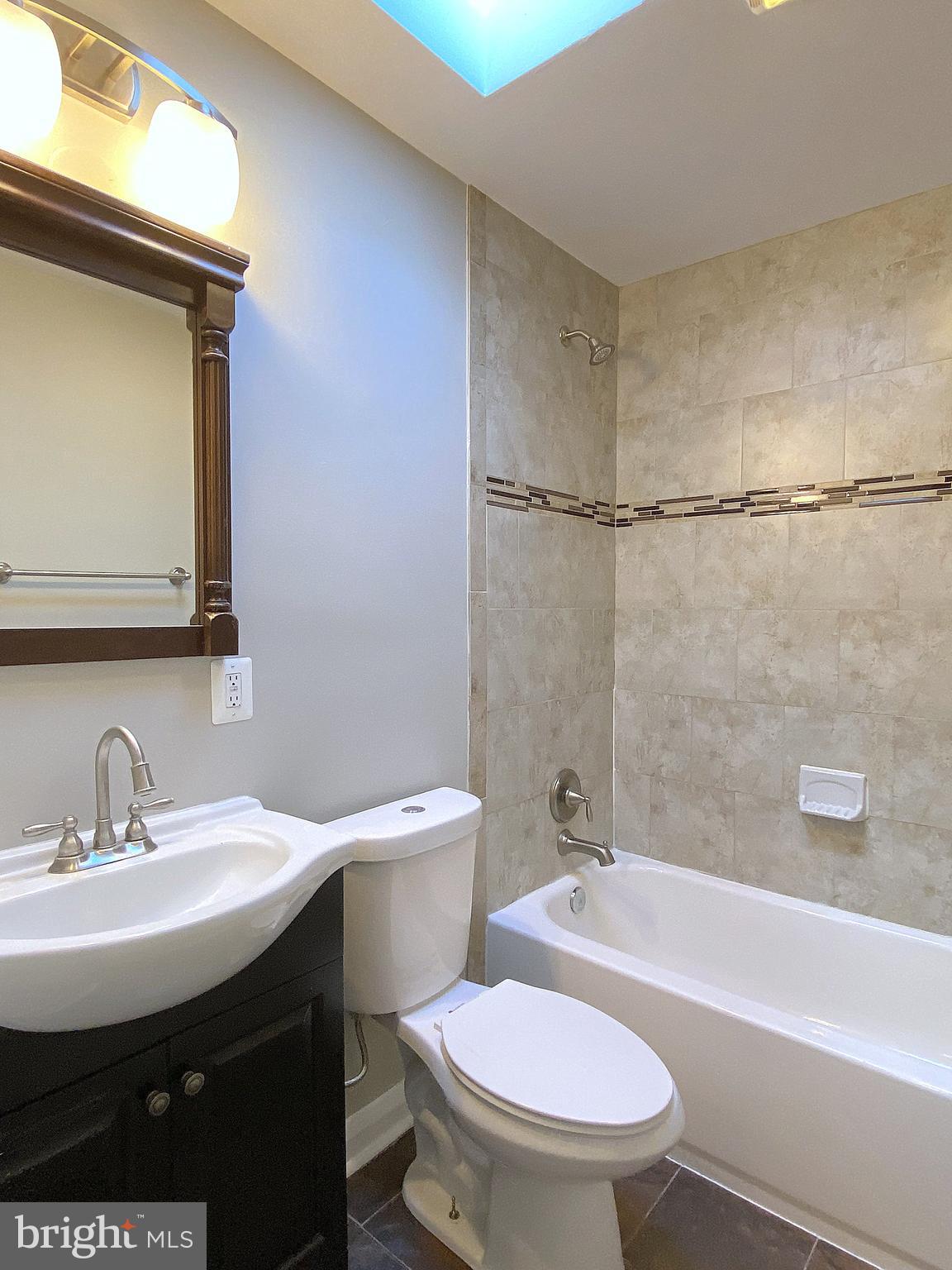 7514 Westfield Road Dundalk, MD 21222 - Photo 43 of 83