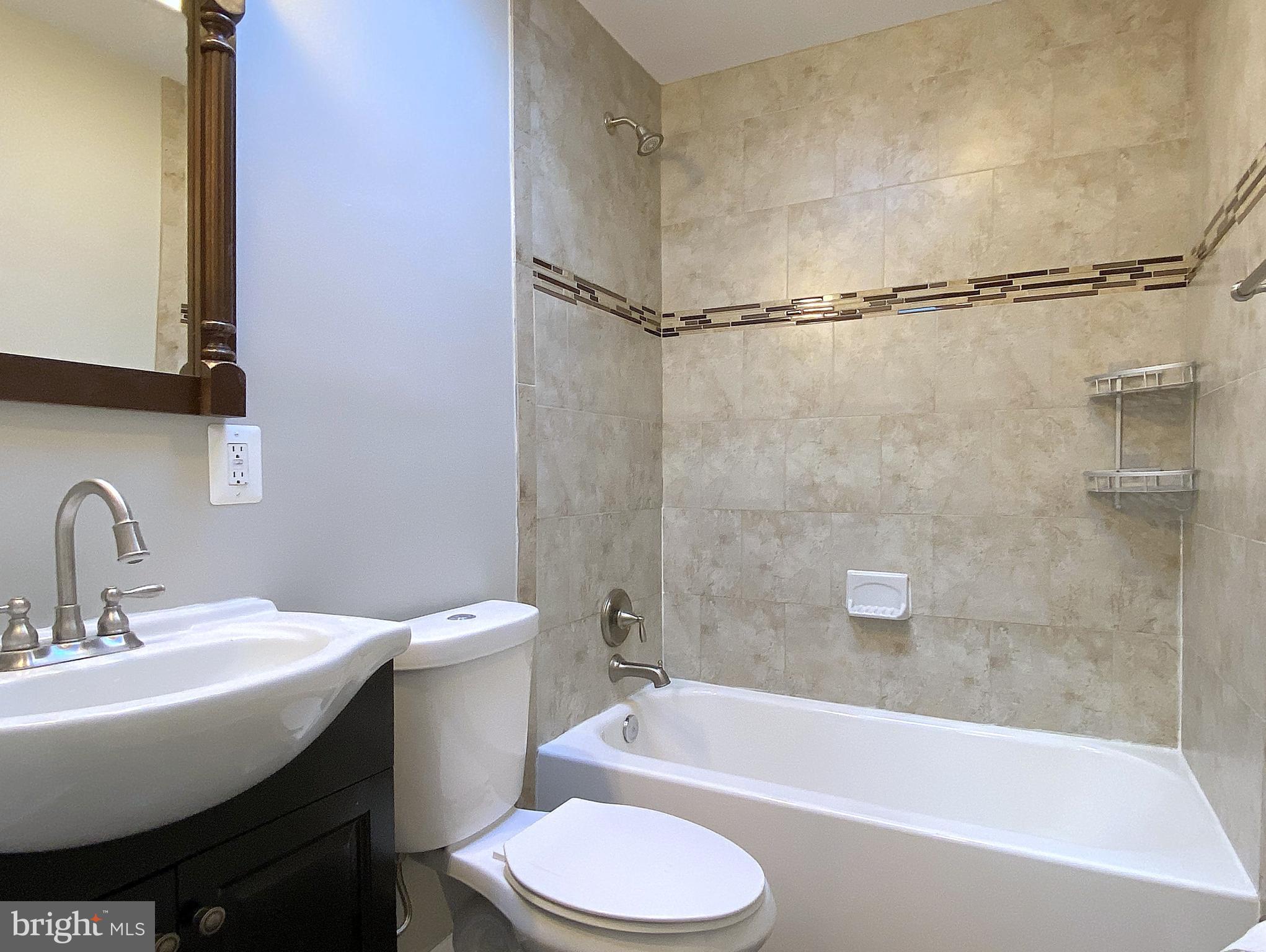 7514 Westfield Road Dundalk, MD 21222 - Photo 44 of 83