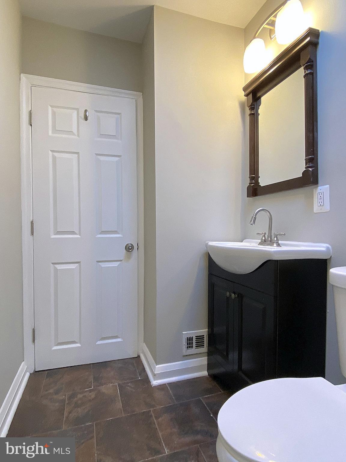 7514 Westfield Road Dundalk, MD 21222 - Photo 45 of 83