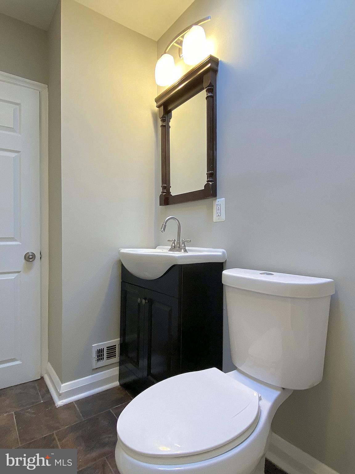 7514 Westfield Road Dundalk, MD 21222 - Photo 46 of 83