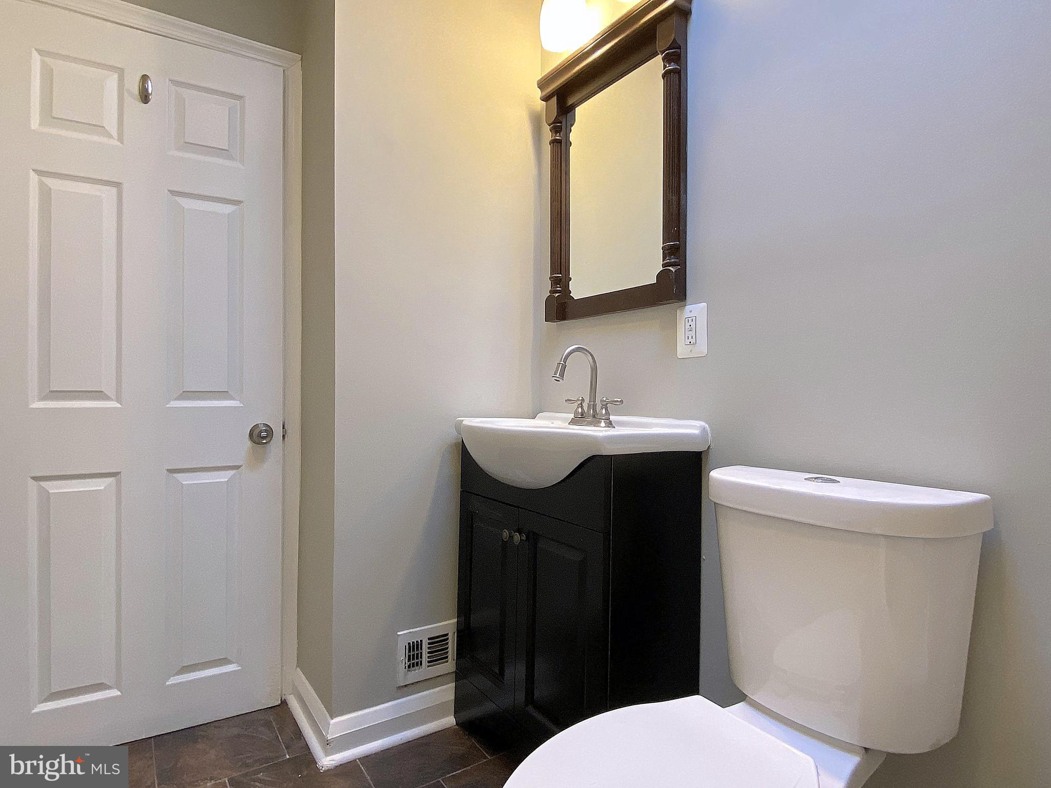 7514 Westfield Road Dundalk, MD 21222 - Photo 47 of 83