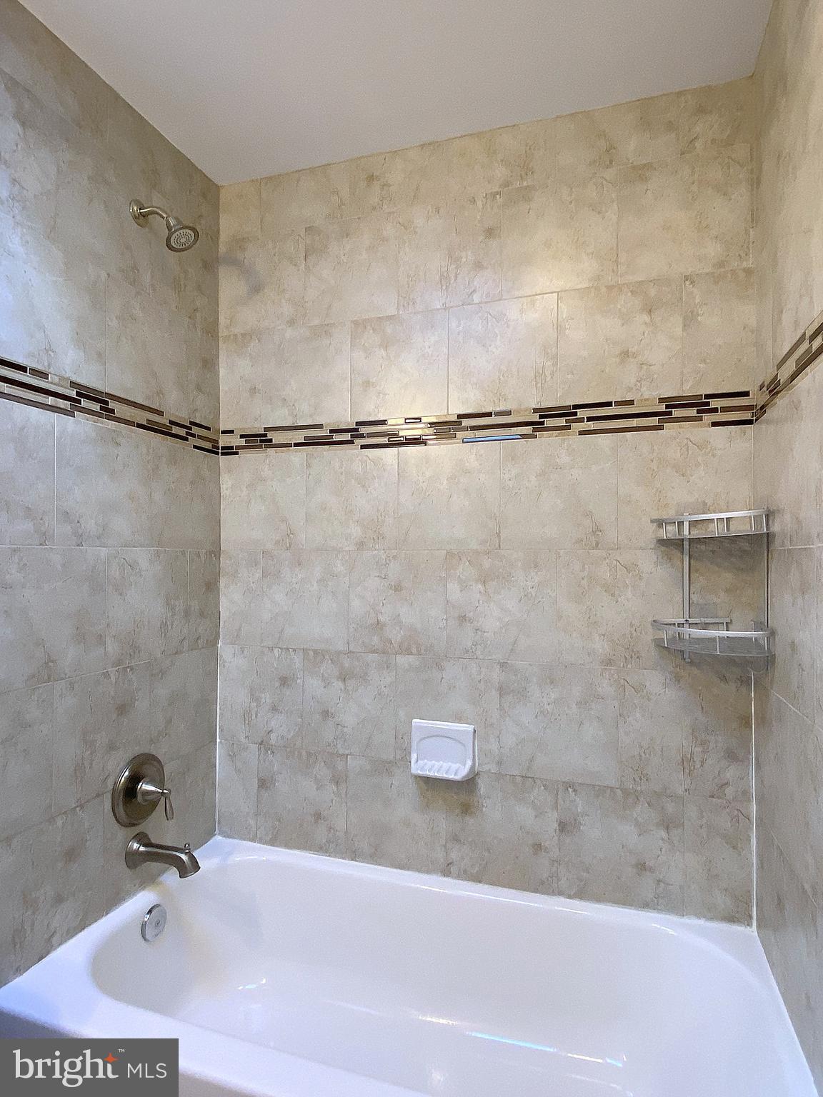 7514 Westfield Road Dundalk, MD 21222 - Photo 48 of 83