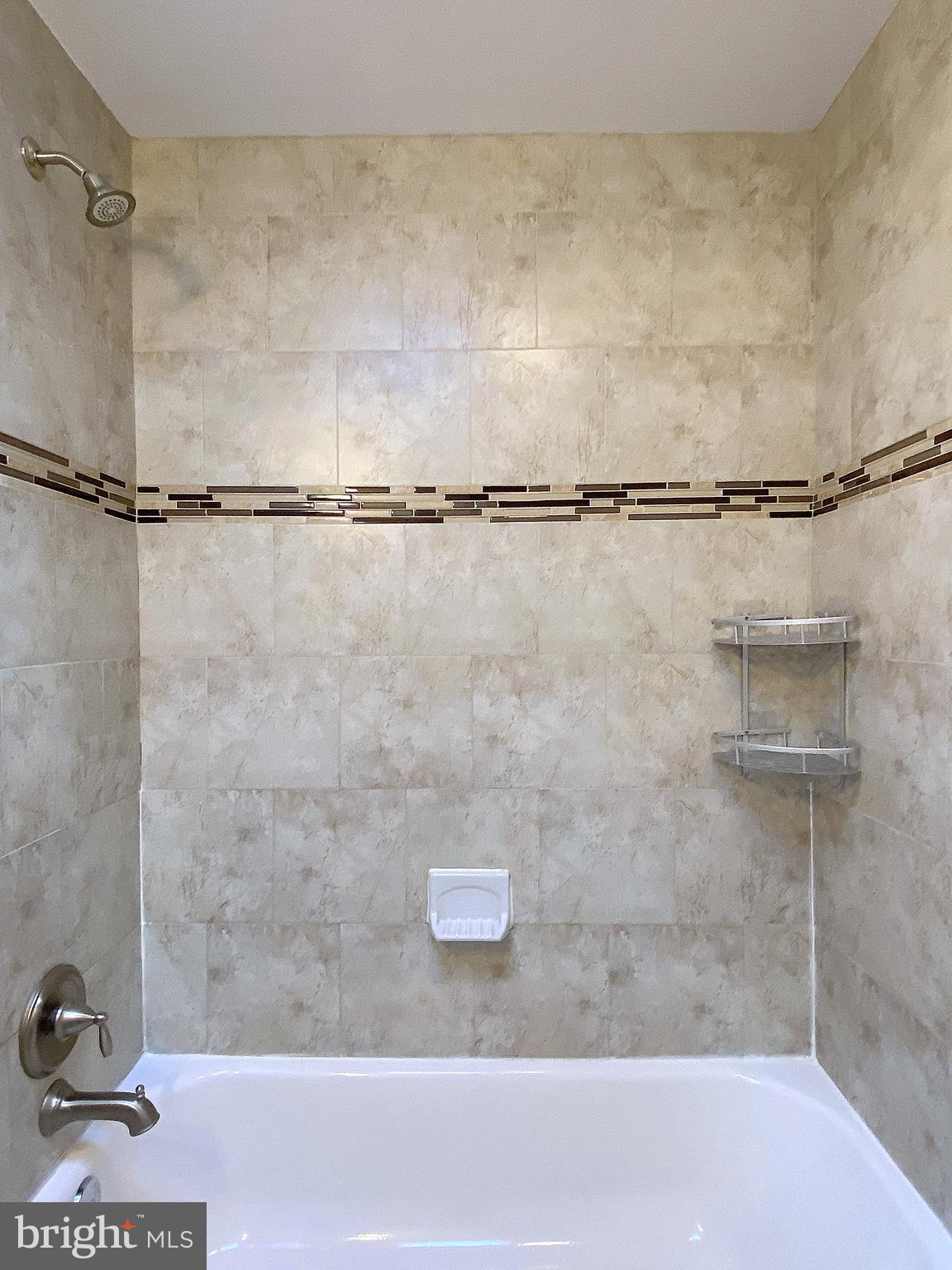 7514 Westfield Road Dundalk, MD 21222 - Photo 49 of 83