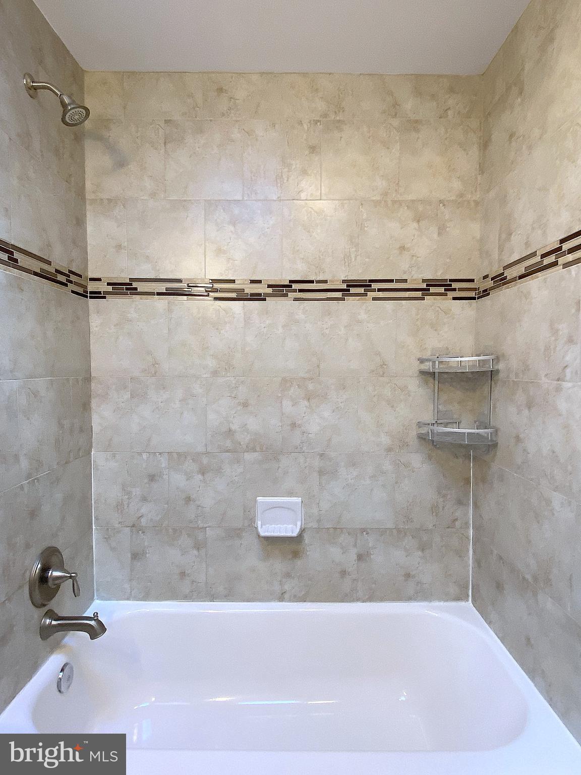 7514 Westfield Road Dundalk, MD 21222 - Photo 50 of 83