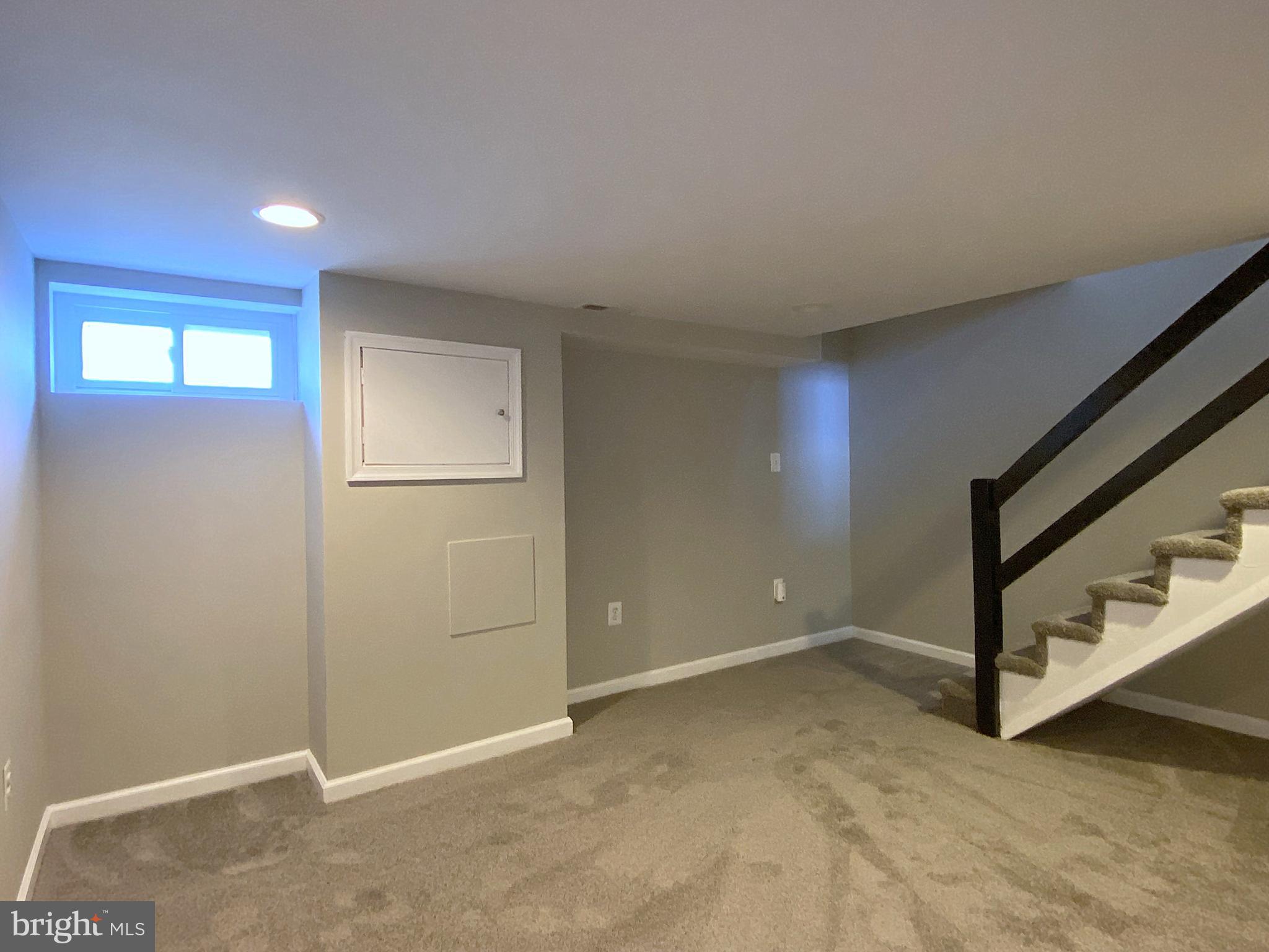 7514 Westfield Road Dundalk, MD 21222 - Photo 51 of 83