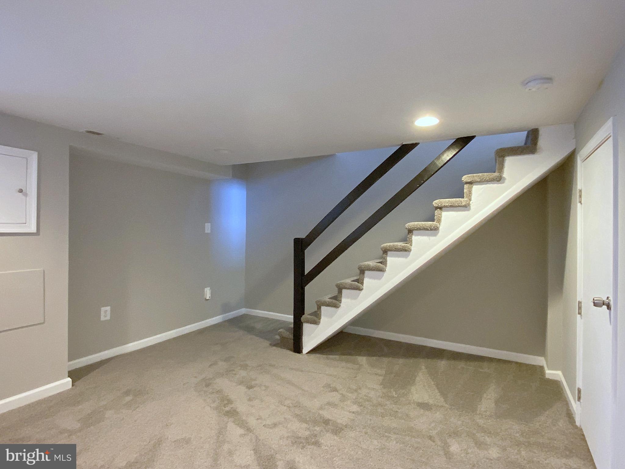 7514 Westfield Road Dundalk, MD 21222 - Photo 52 of 83