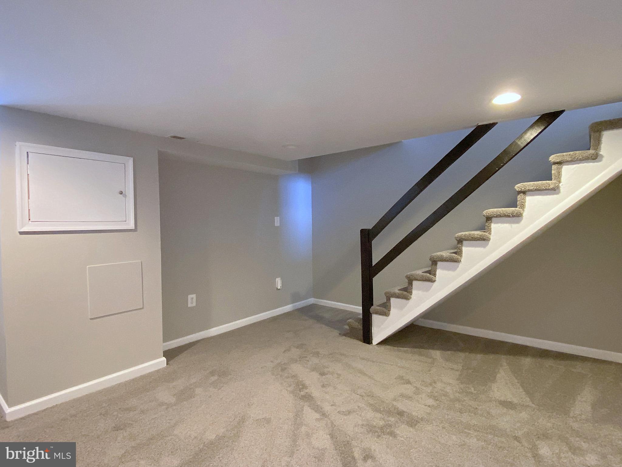 7514 Westfield Road Dundalk, MD 21222 - Photo 53 of 83