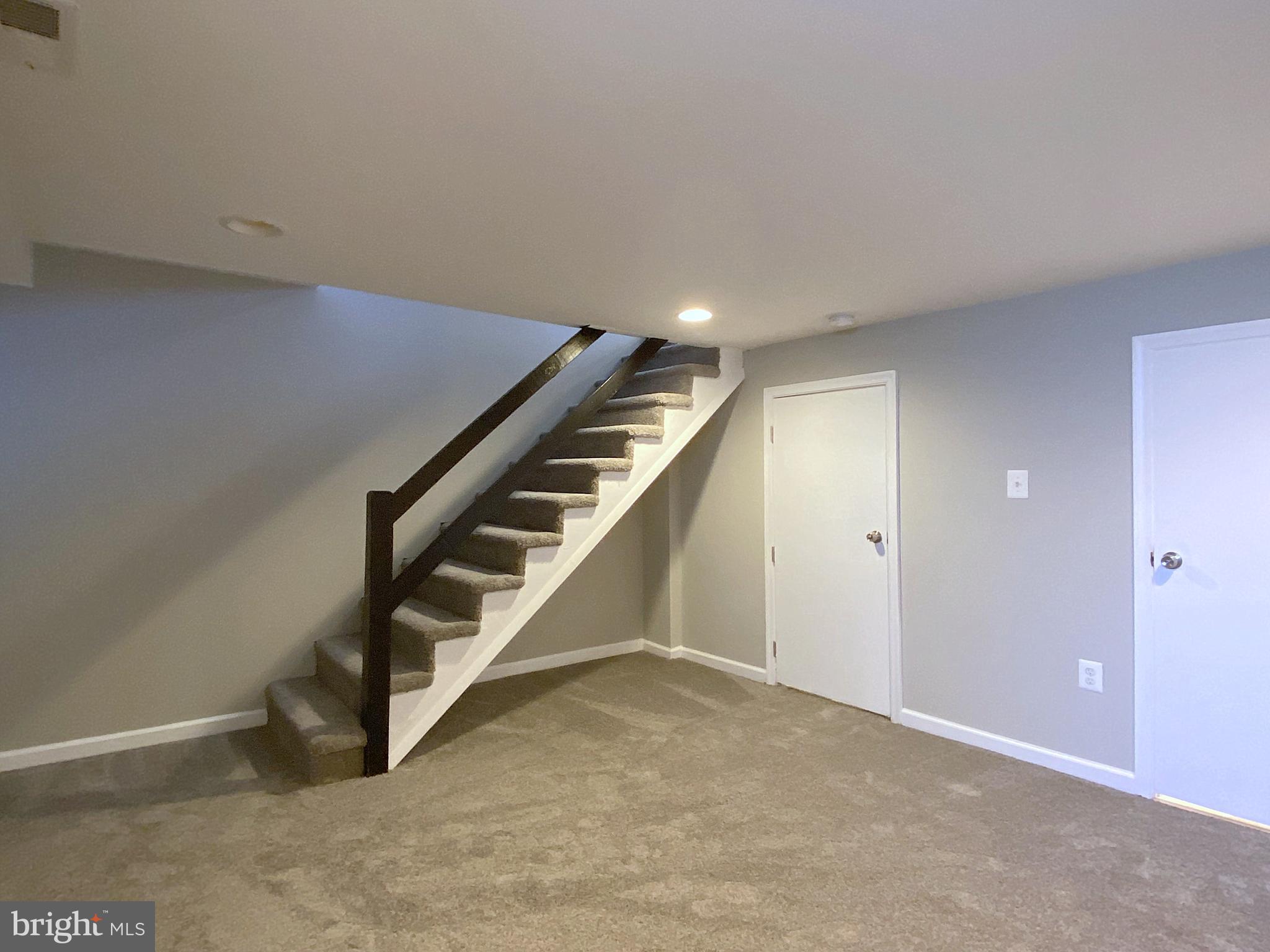 7514 Westfield Road Dundalk, MD 21222 - Photo 54 of 83