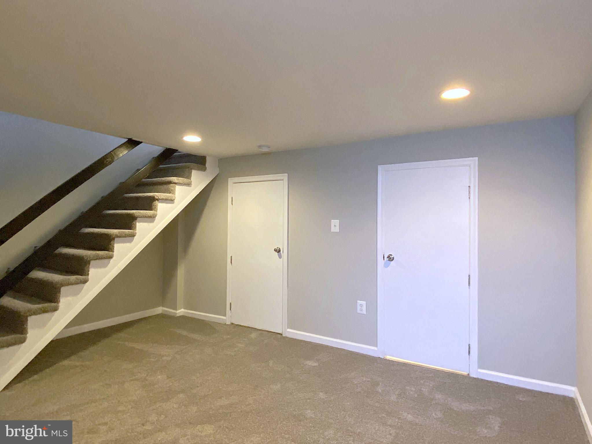 7514 Westfield Road Dundalk, MD 21222 - Photo 55 of 83