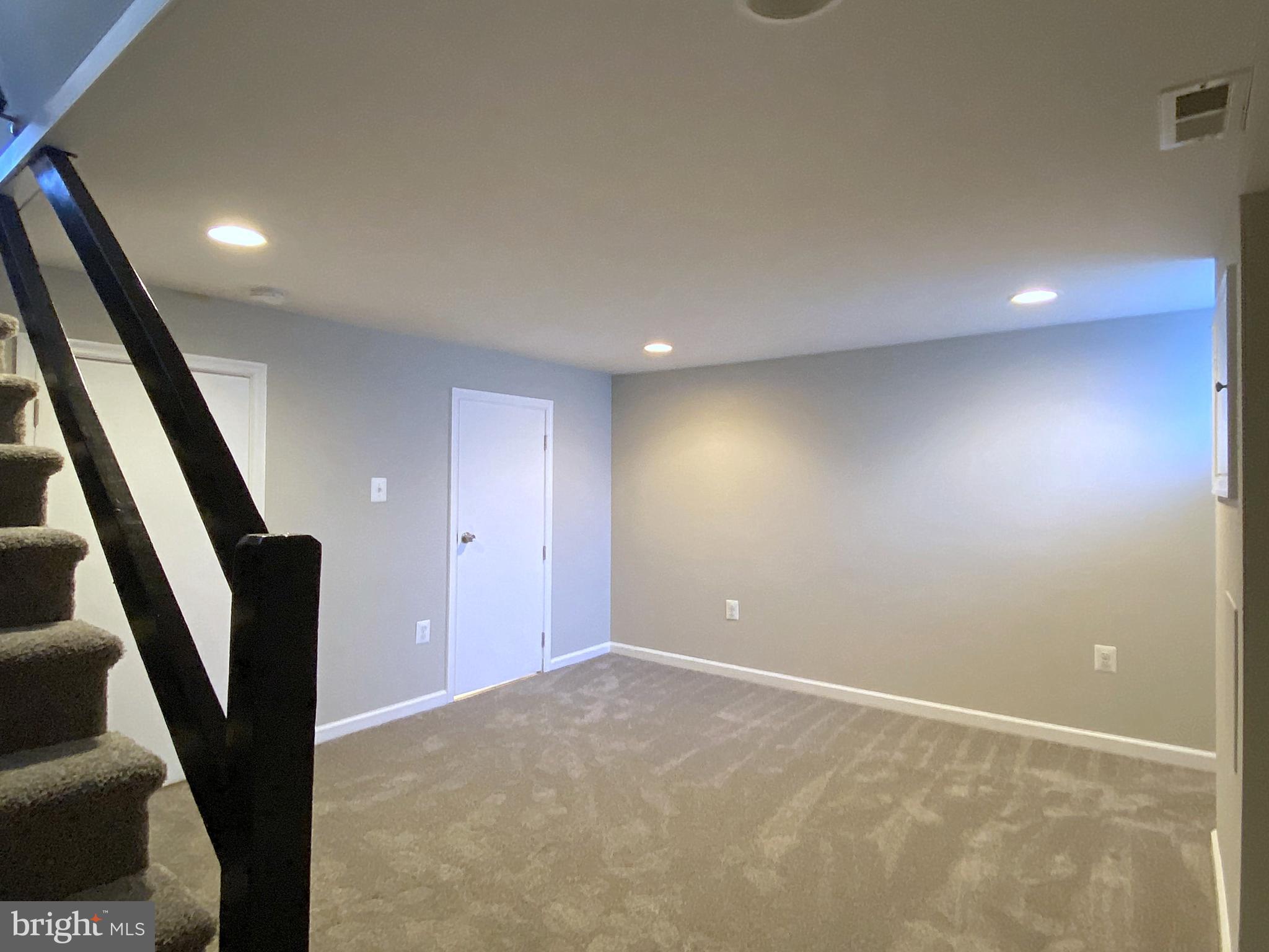 7514 Westfield Road Dundalk, MD 21222 - Photo 56 of 83