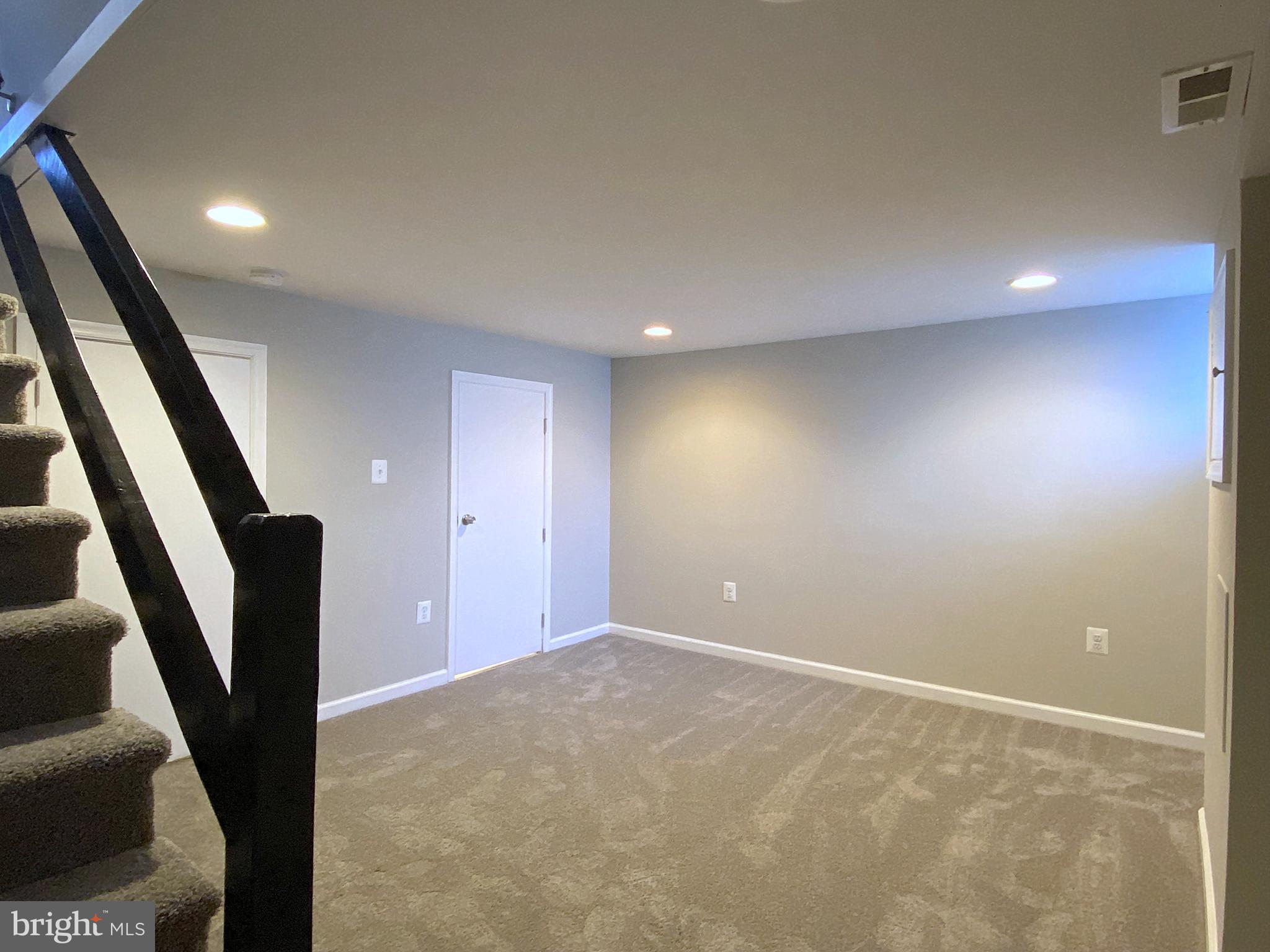 7514 Westfield Road Dundalk, MD 21222 - Photo 57 of 83