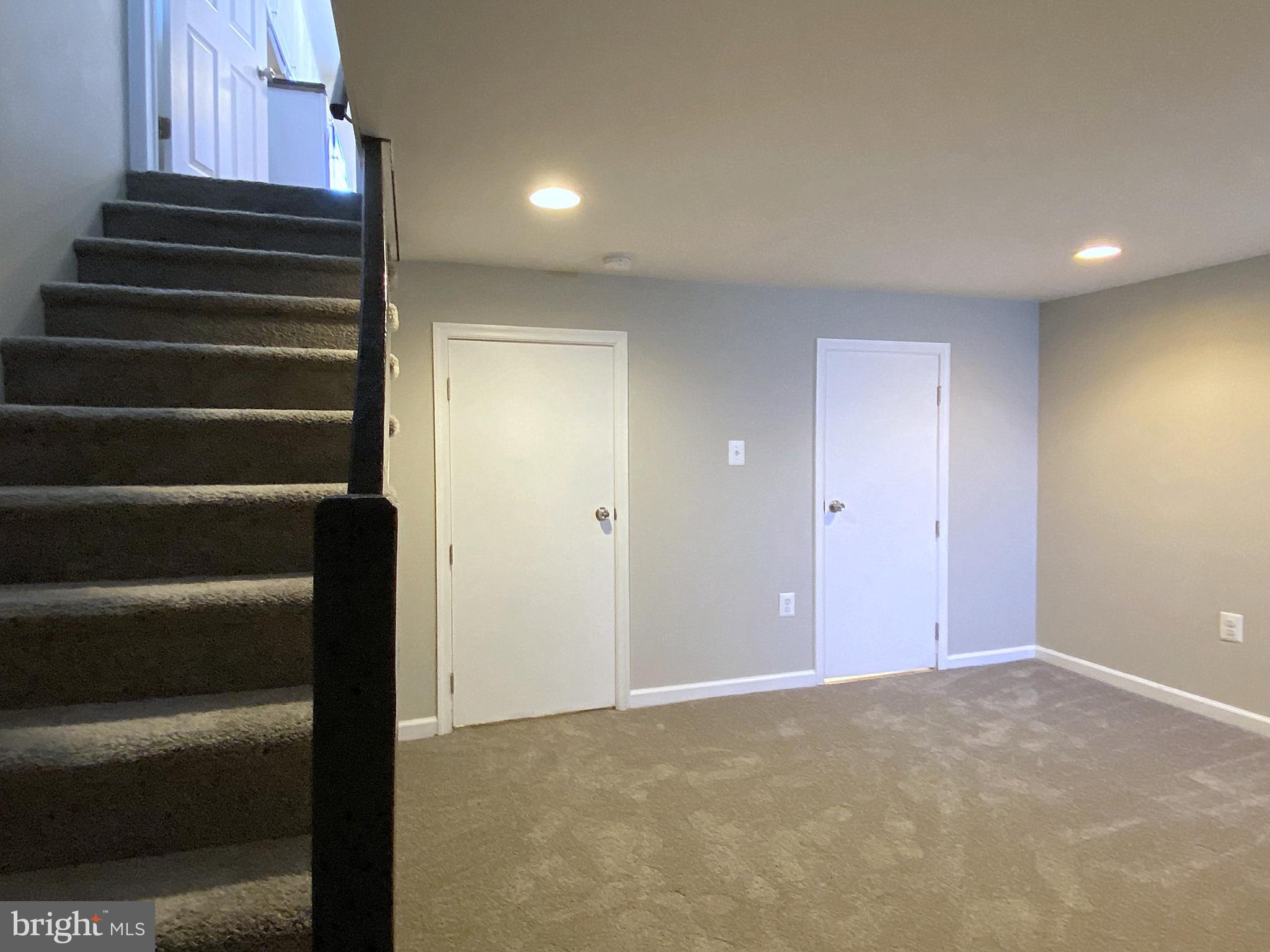 7514 Westfield Road Dundalk, MD 21222 - Photo 58 of 83