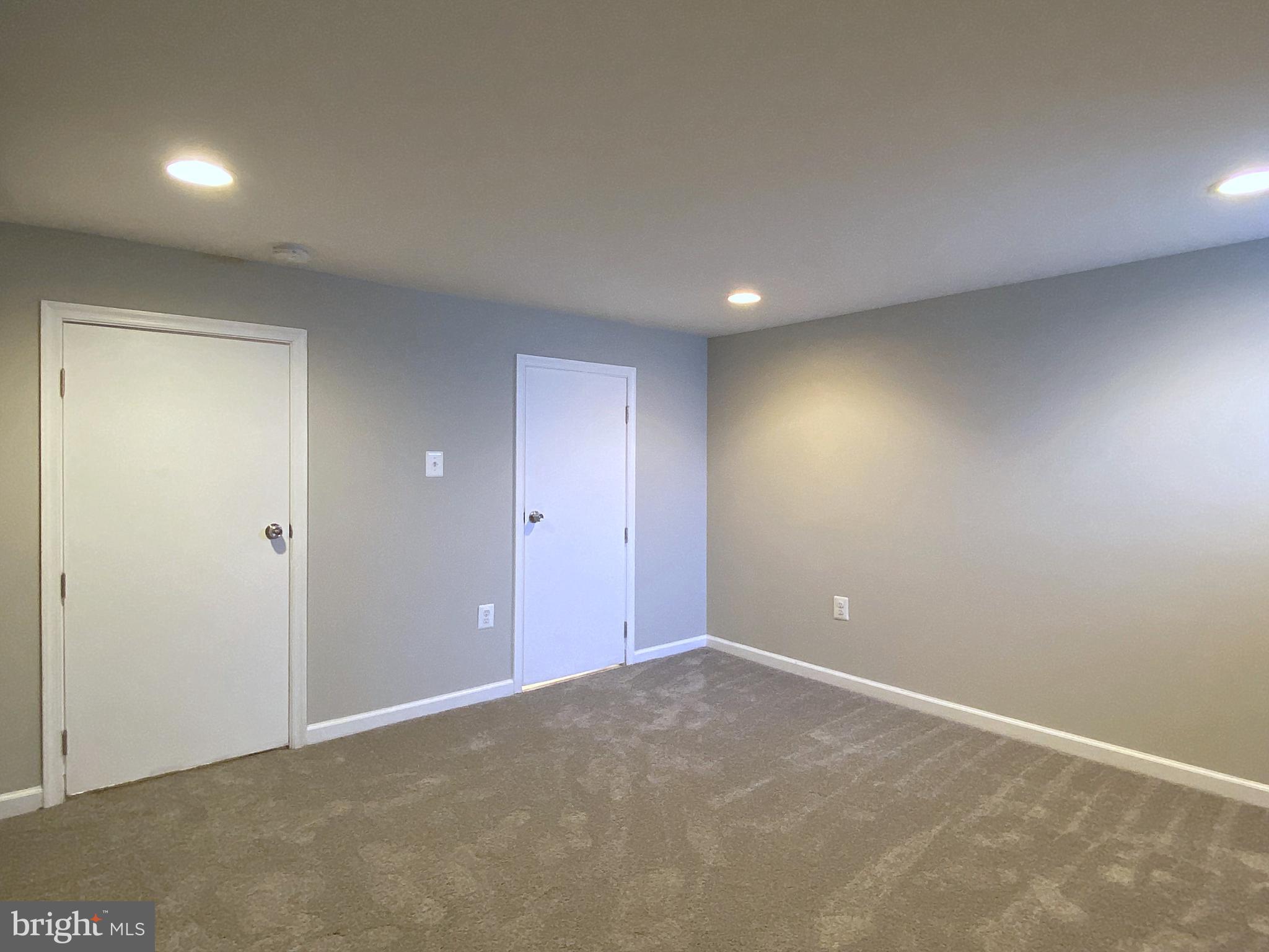 7514 Westfield Road Dundalk, MD 21222 - Photo 59 of 83