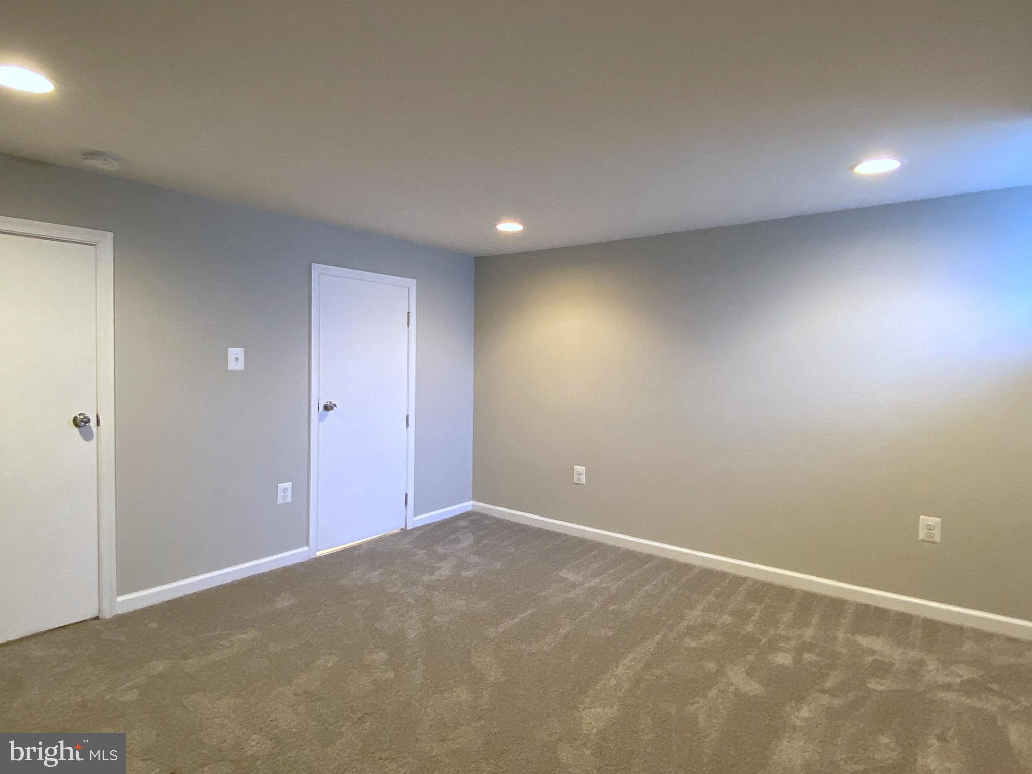 7514 Westfield Road Dundalk, MD 21222 - Photo 60 of 83