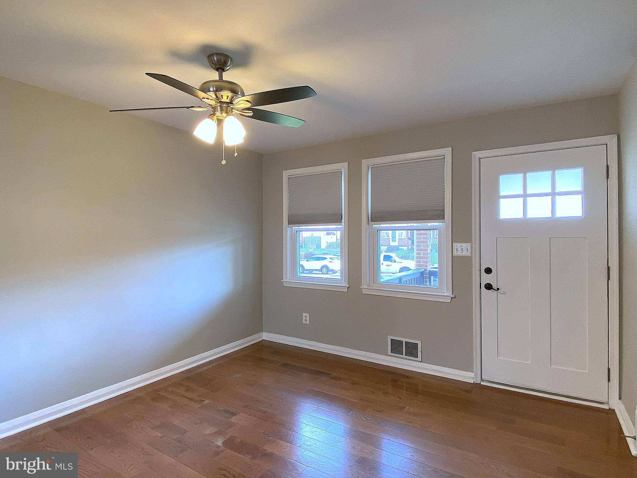 7514 Westfield Road Dundalk, MD 21222 - Photo 6 of 83