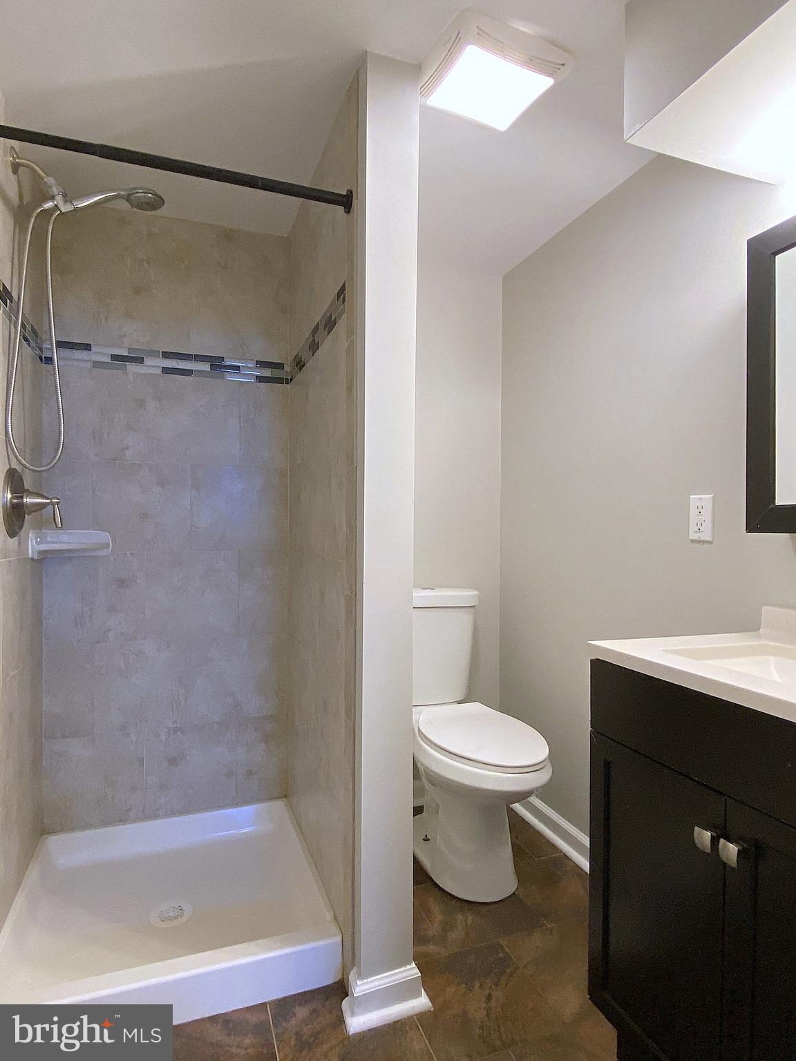 7514 Westfield Road Dundalk, MD 21222 - Photo 61 of 83