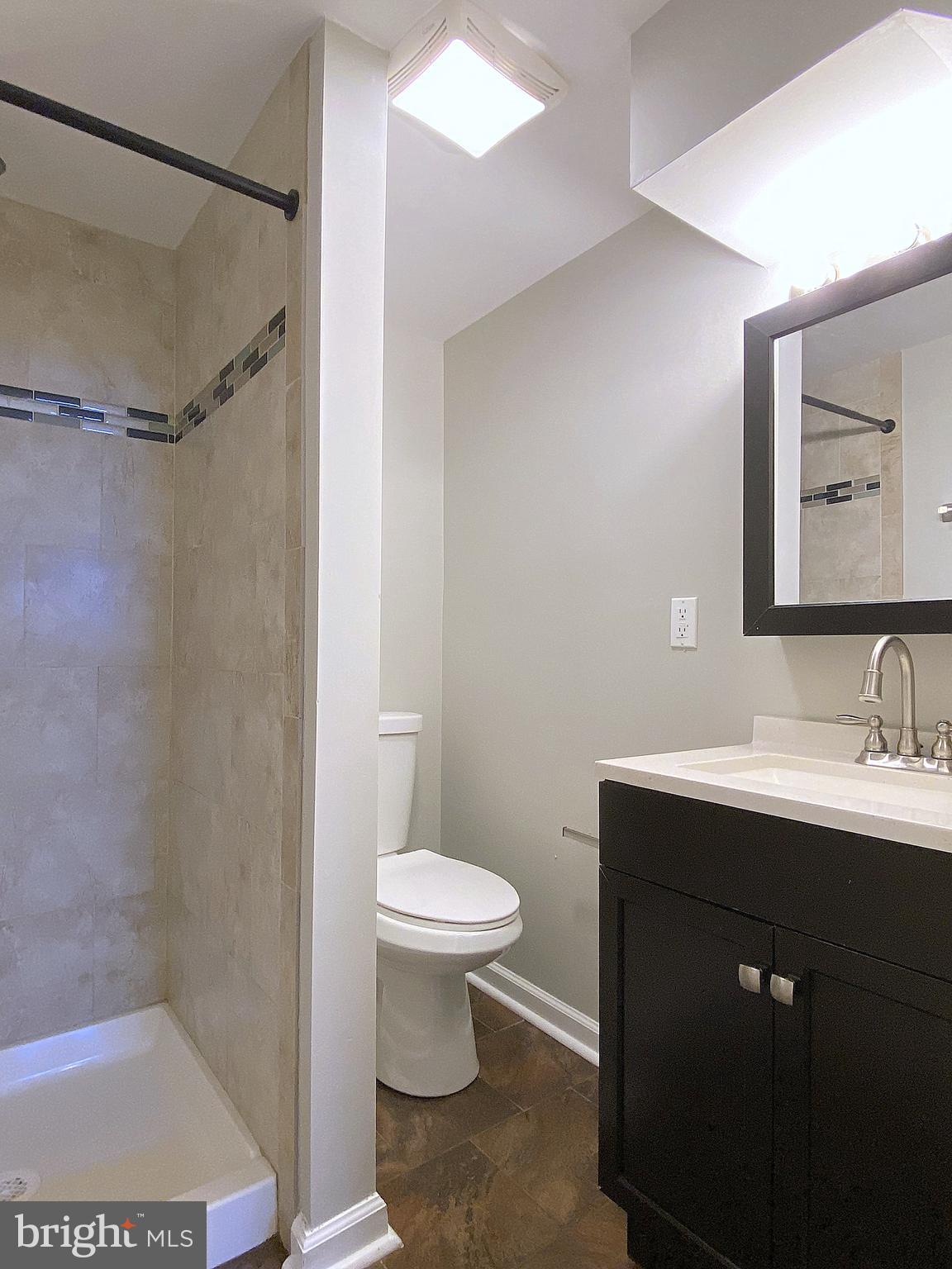 7514 Westfield Road Dundalk, MD 21222 - Photo 62 of 83