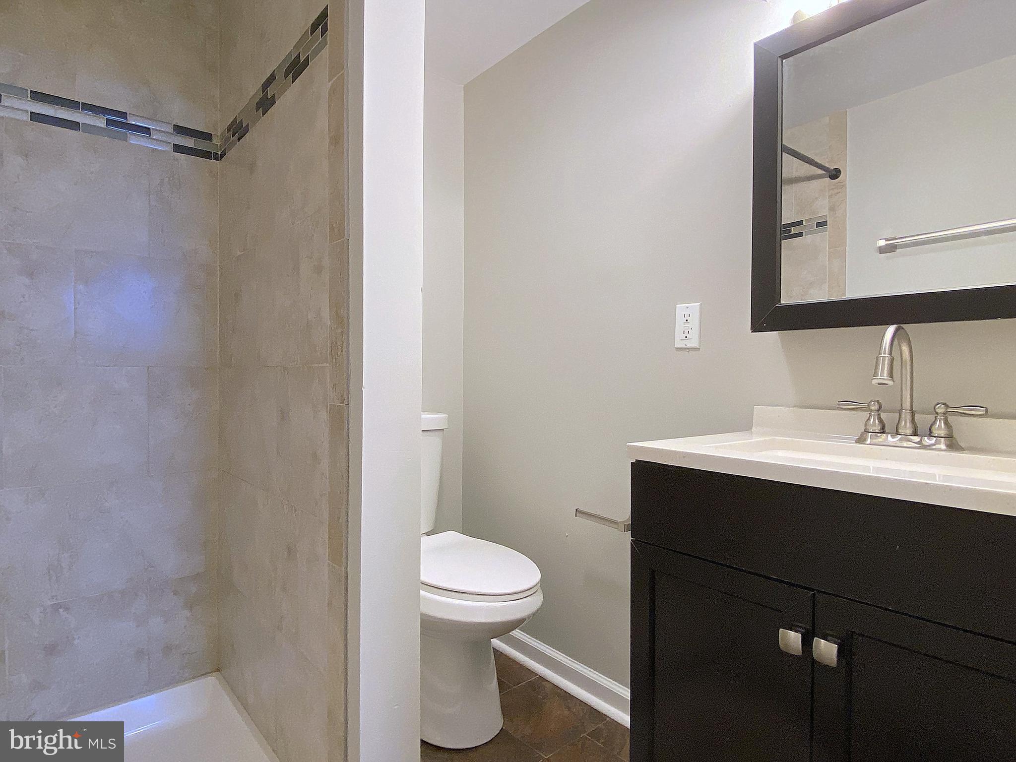 7514 Westfield Road Dundalk, MD 21222 - Photo 63 of 83