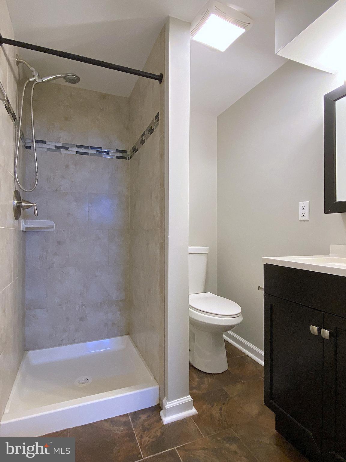 7514 Westfield Road Dundalk, MD 21222 - Photo 64 of 83