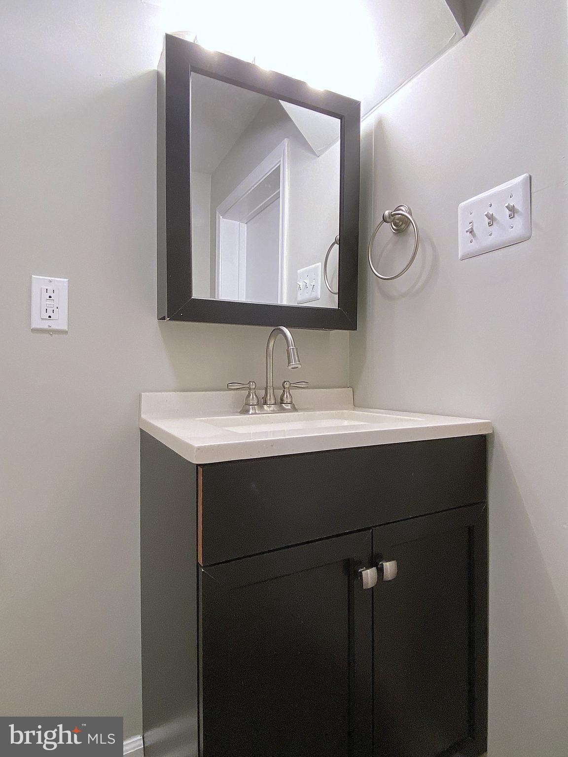 7514 Westfield Road Dundalk, MD 21222 - Photo 65 of 83