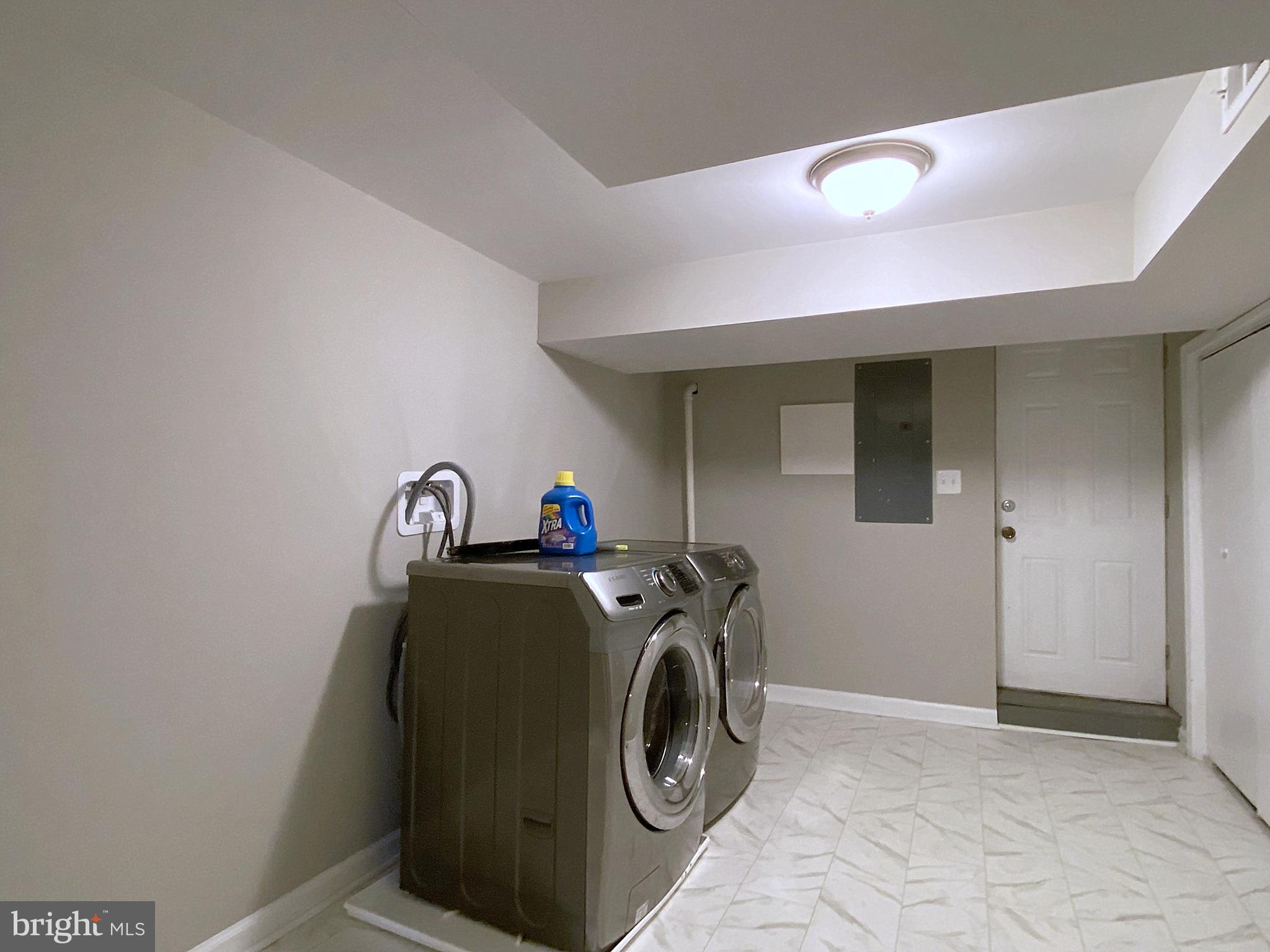 7514 Westfield Road Dundalk, MD 21222 - Photo 66 of 83