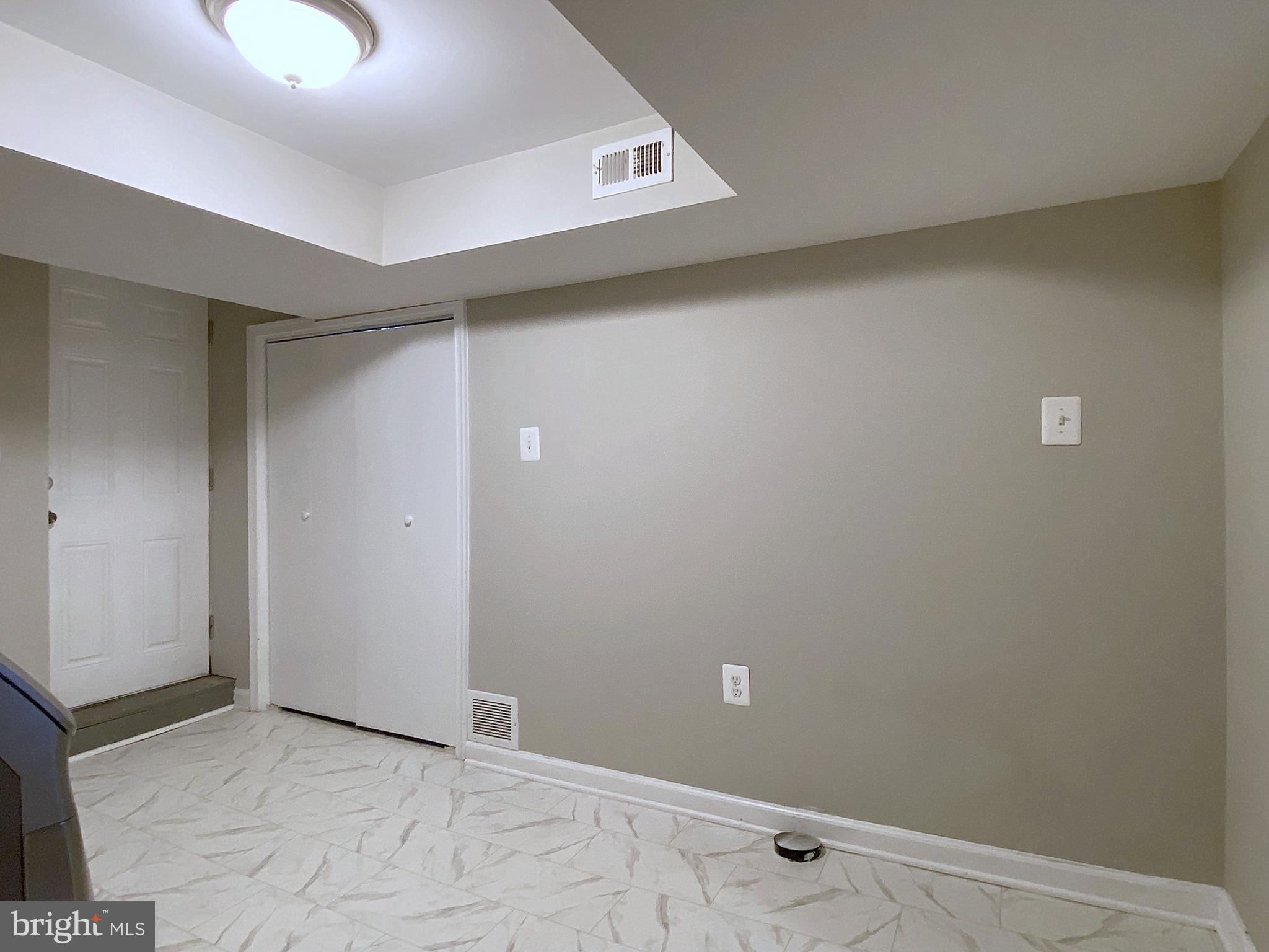 7514 Westfield Road Dundalk, MD 21222 - Photo 67 of 83