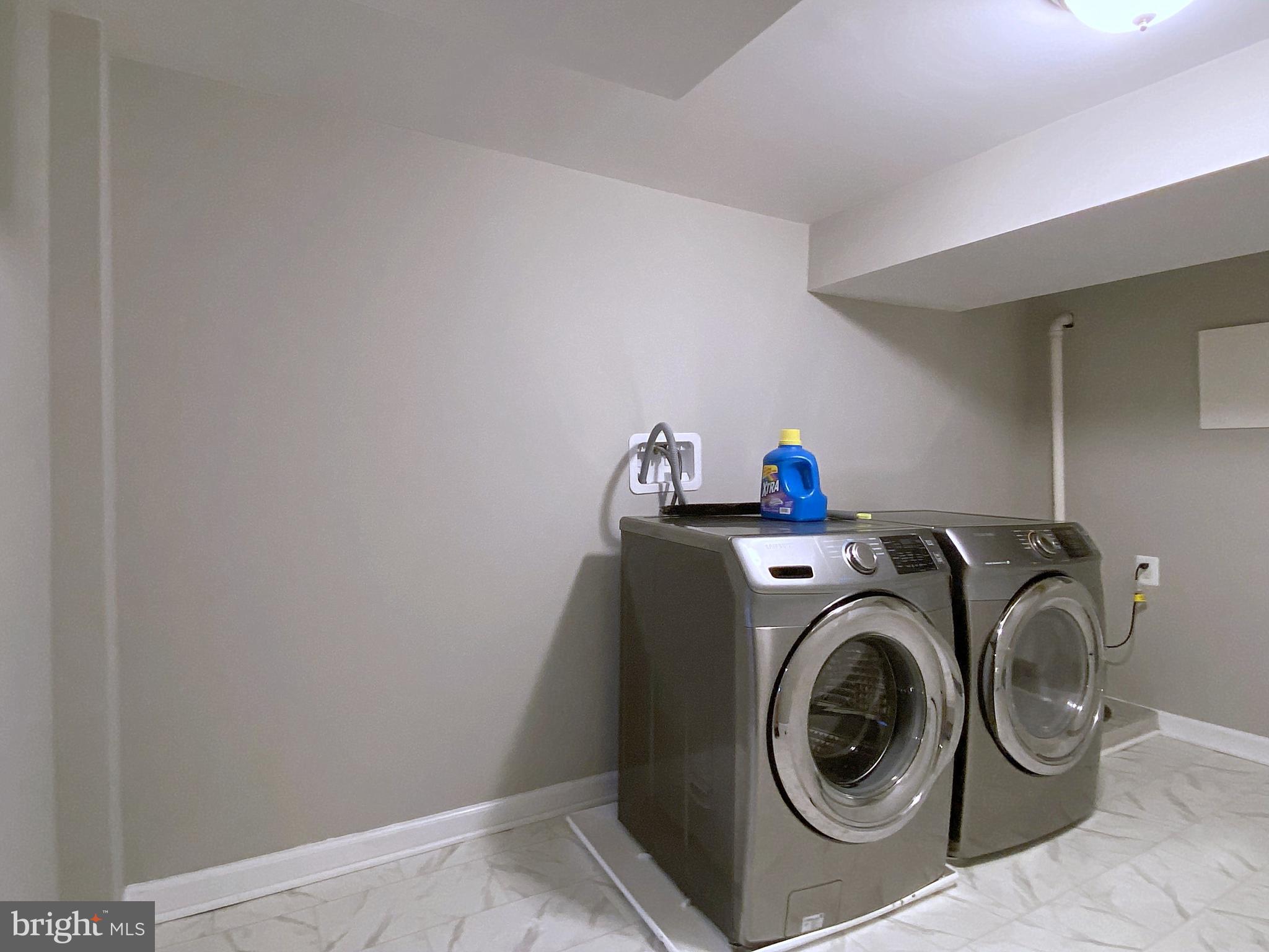 7514 Westfield Road Dundalk, MD 21222 - Photo 68 of 83