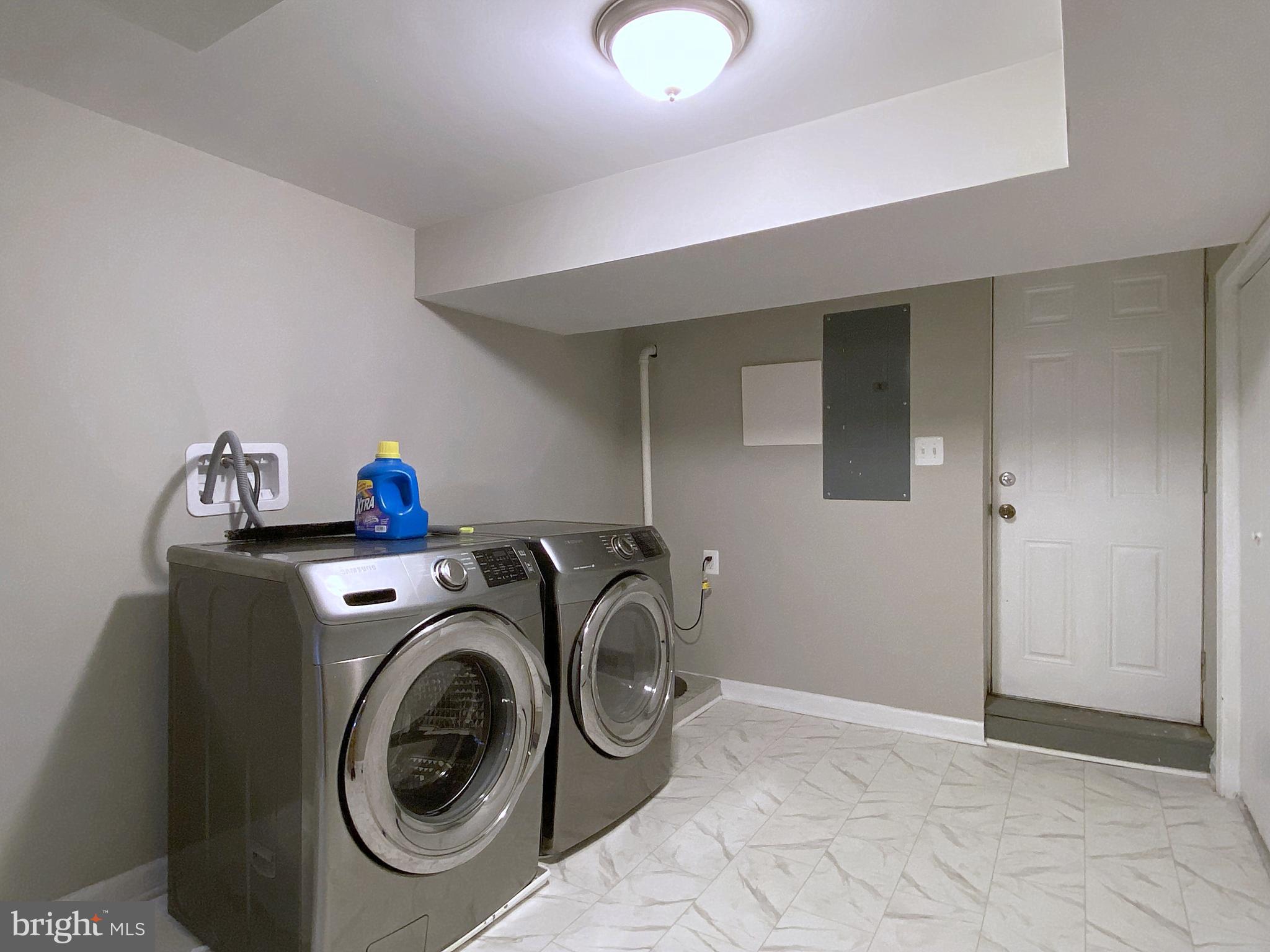 7514 Westfield Road Dundalk, MD 21222 - Photo 69 of 83