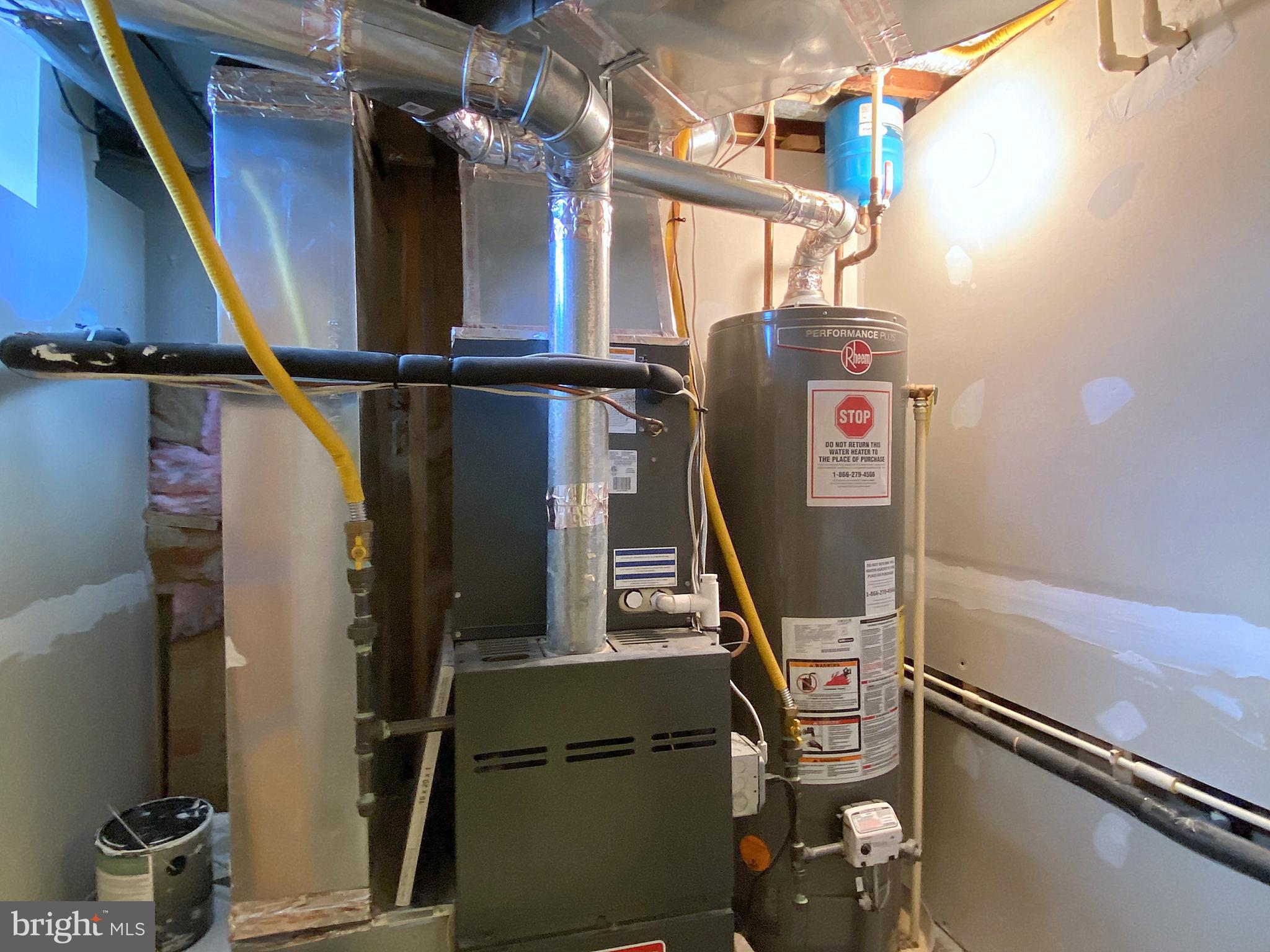 7514 Westfield Road Dundalk, MD 21222 - Photo 70 of 83