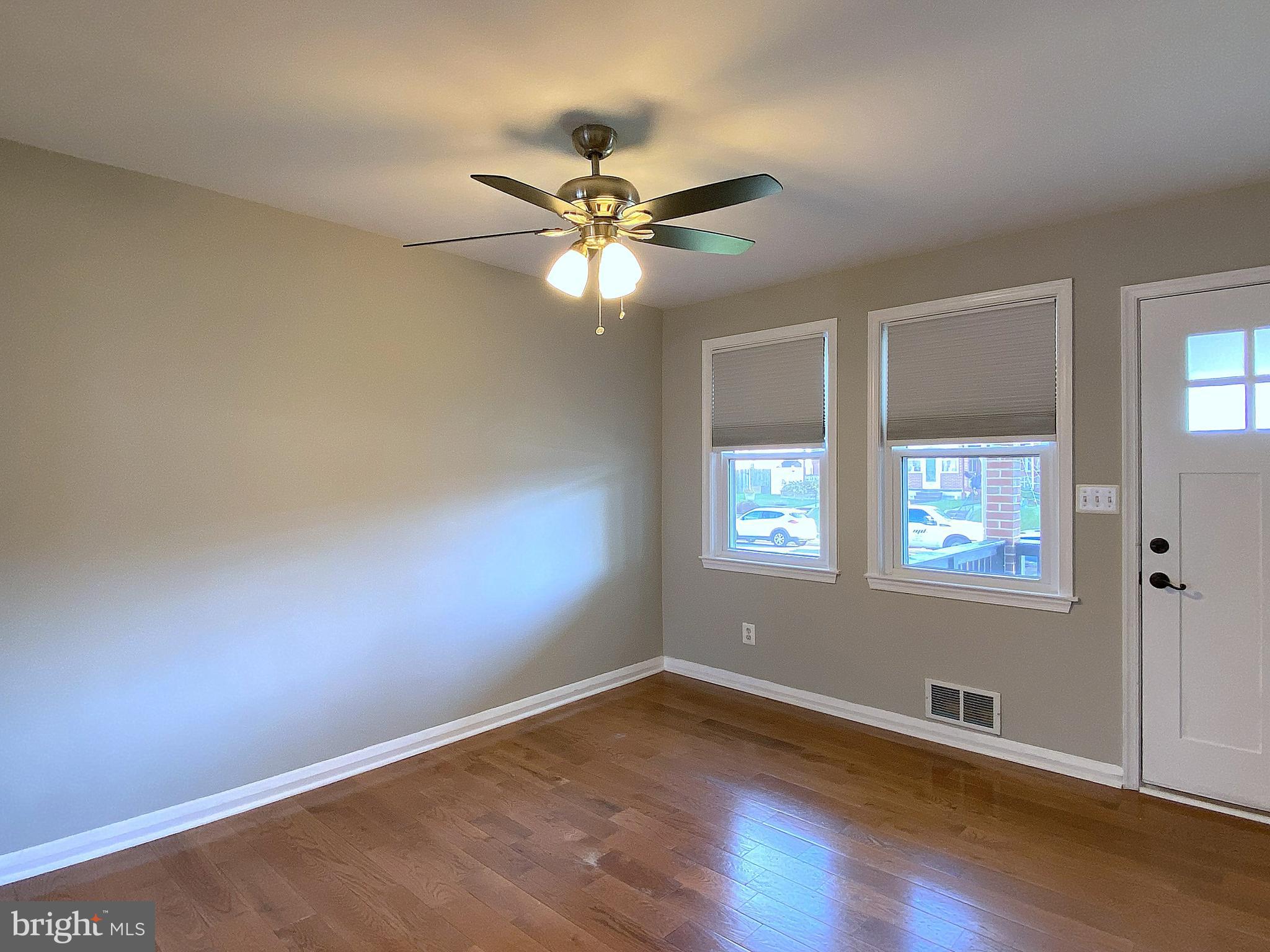 7514 Westfield Road Dundalk, MD 21222 - Photo 7 of 83