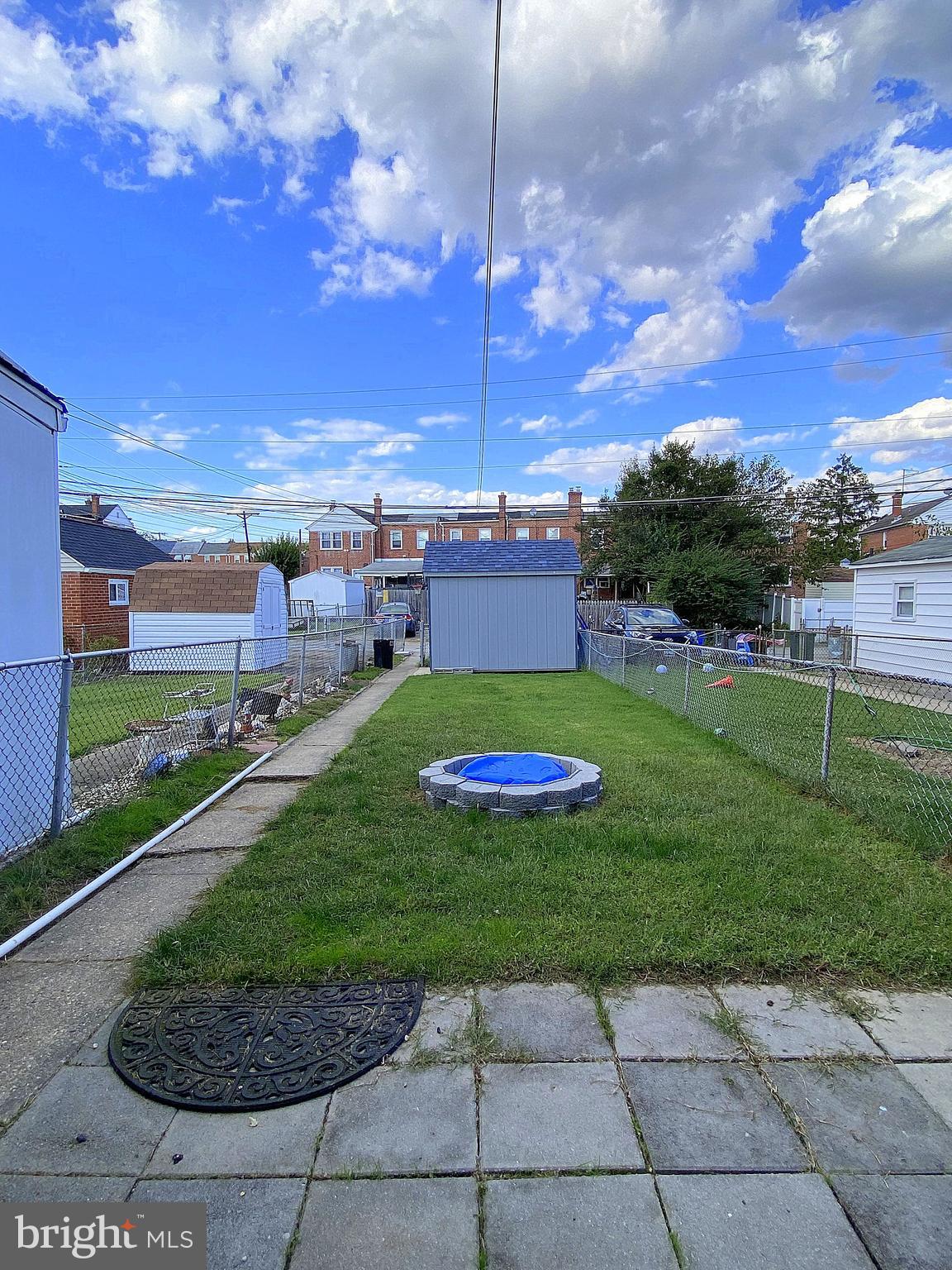 7514 Westfield Road Dundalk, MD 21222 - Photo 72 of 83