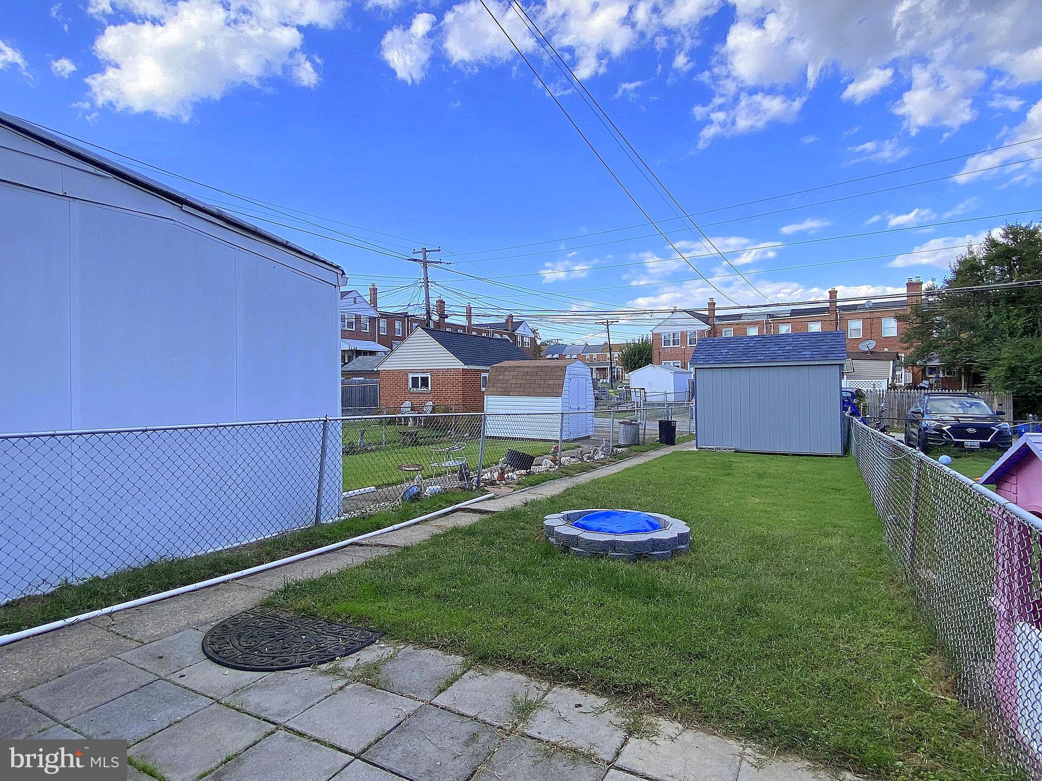 7514 Westfield Road Dundalk, MD 21222 - Photo 73 of 83