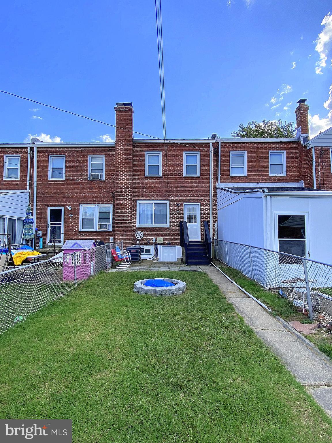 7514 Westfield Road Dundalk, MD 21222 - Photo 75 of 83