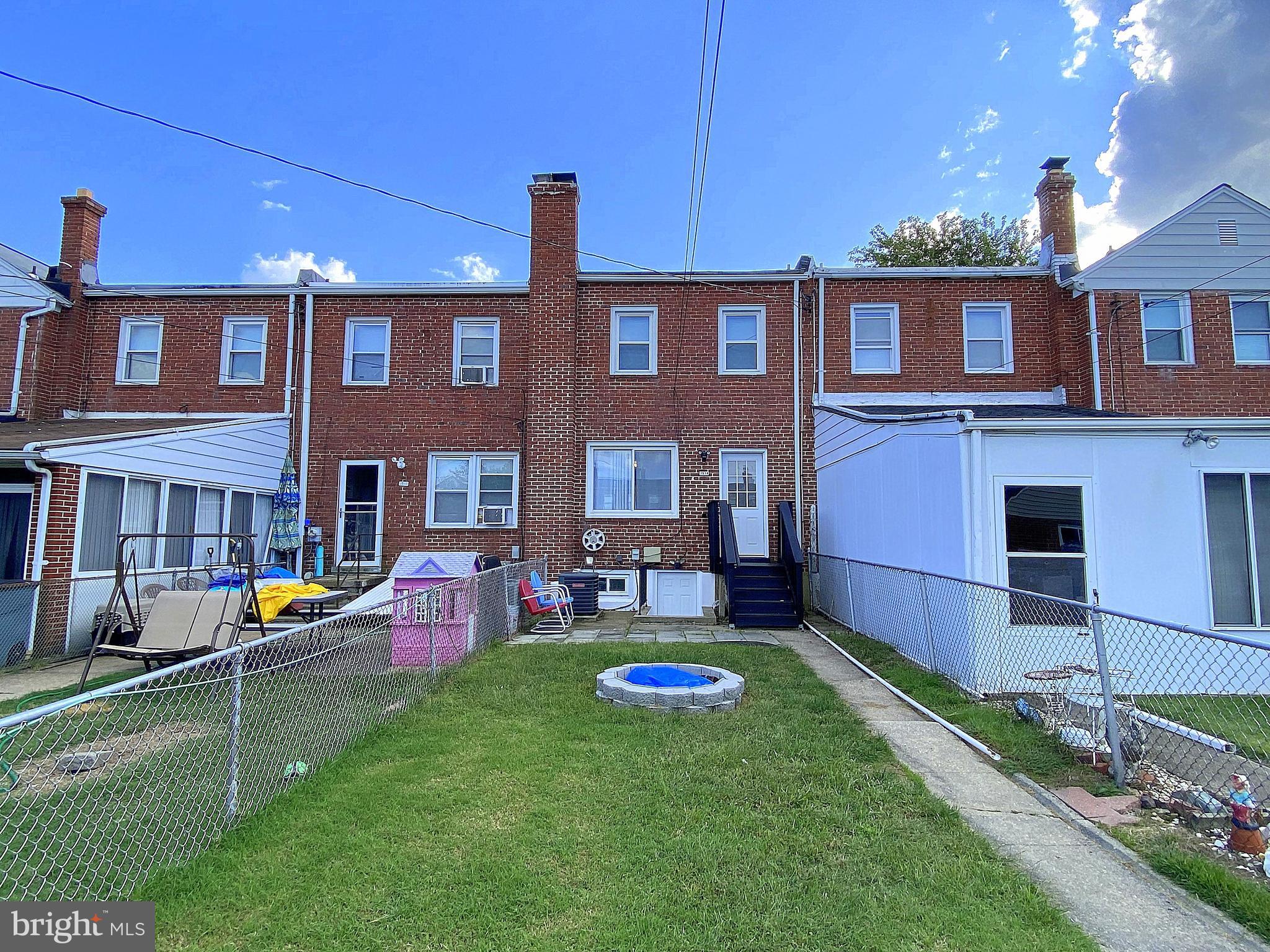 7514 Westfield Road Dundalk, MD 21222 - Photo 76 of 83