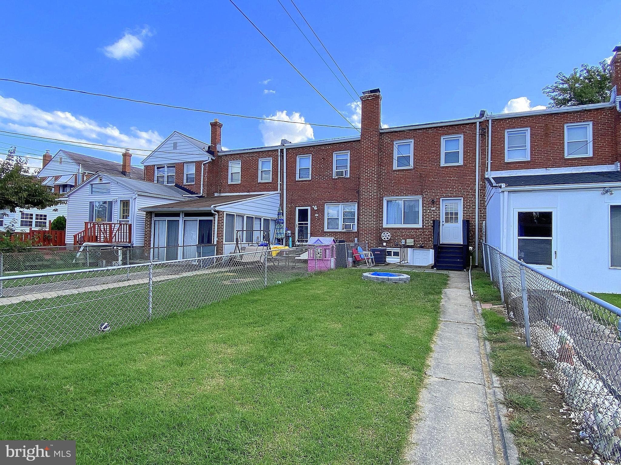 7514 Westfield Road Dundalk, MD 21222 - Photo 77 of 83