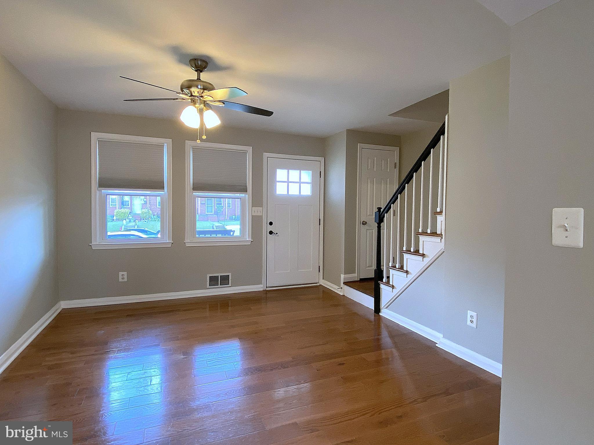 7514 Westfield Road Dundalk, MD 21222 - Photo 8 of 83